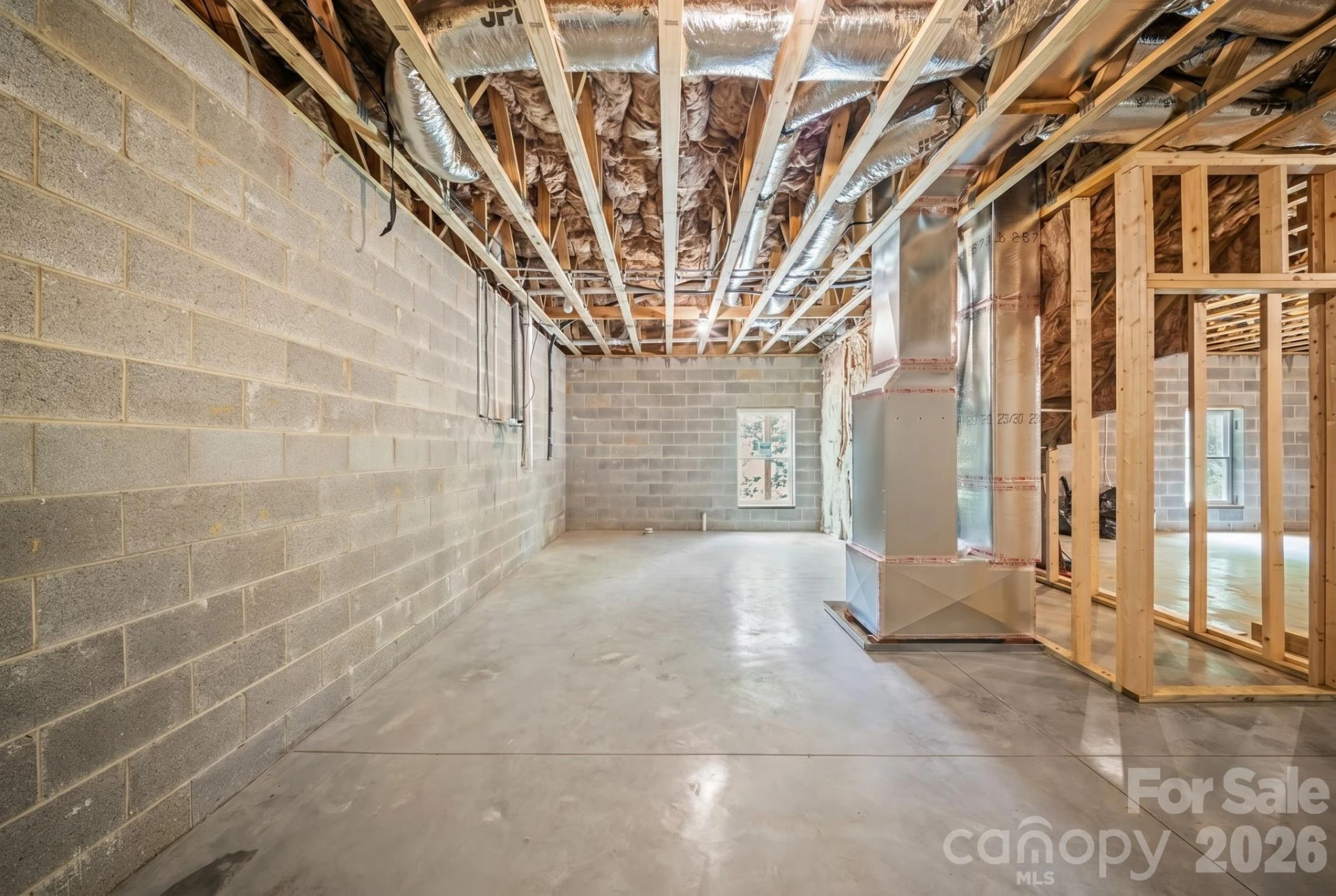 311 Farley Street - Photo 29