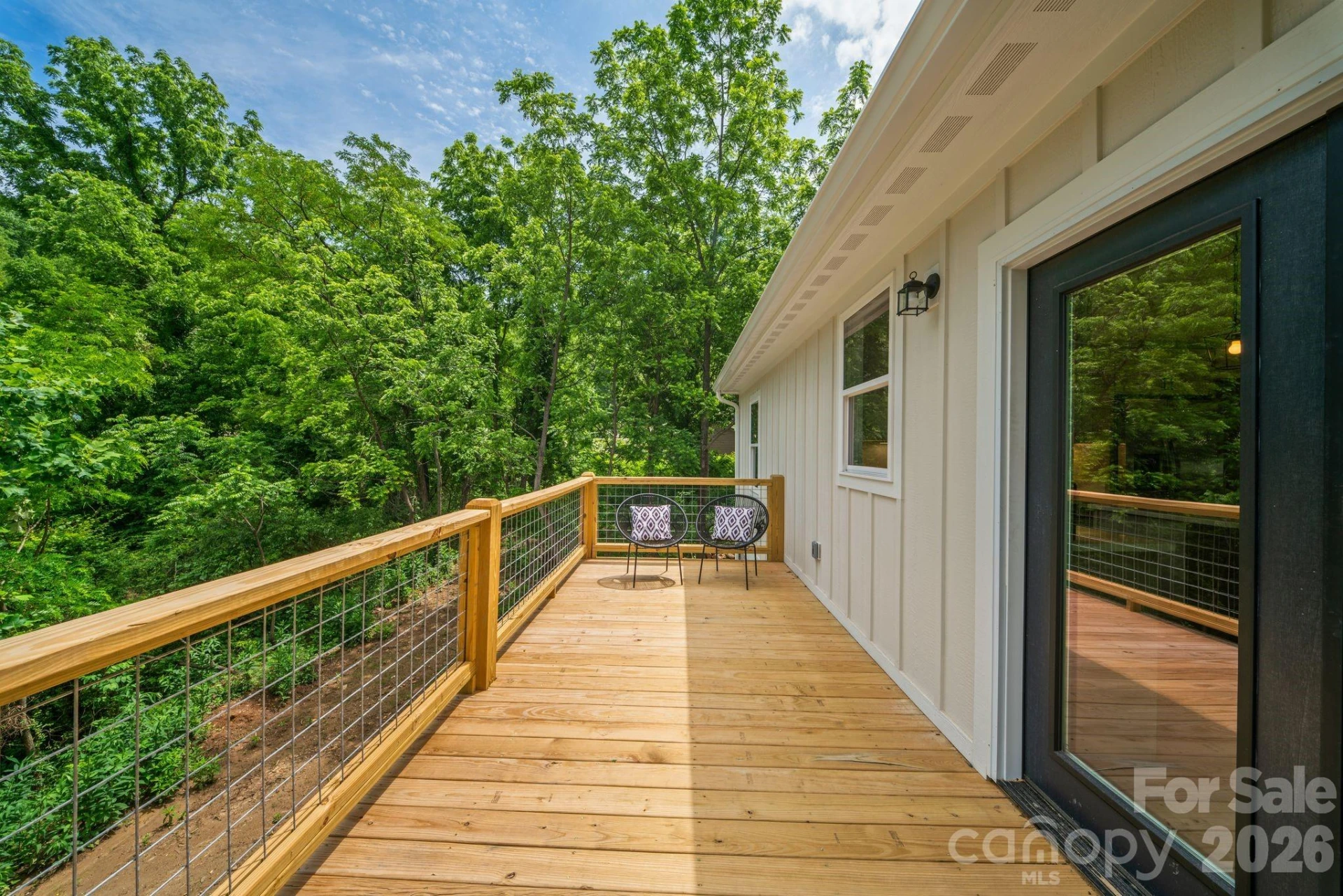 311 Farley Street - Photo 30