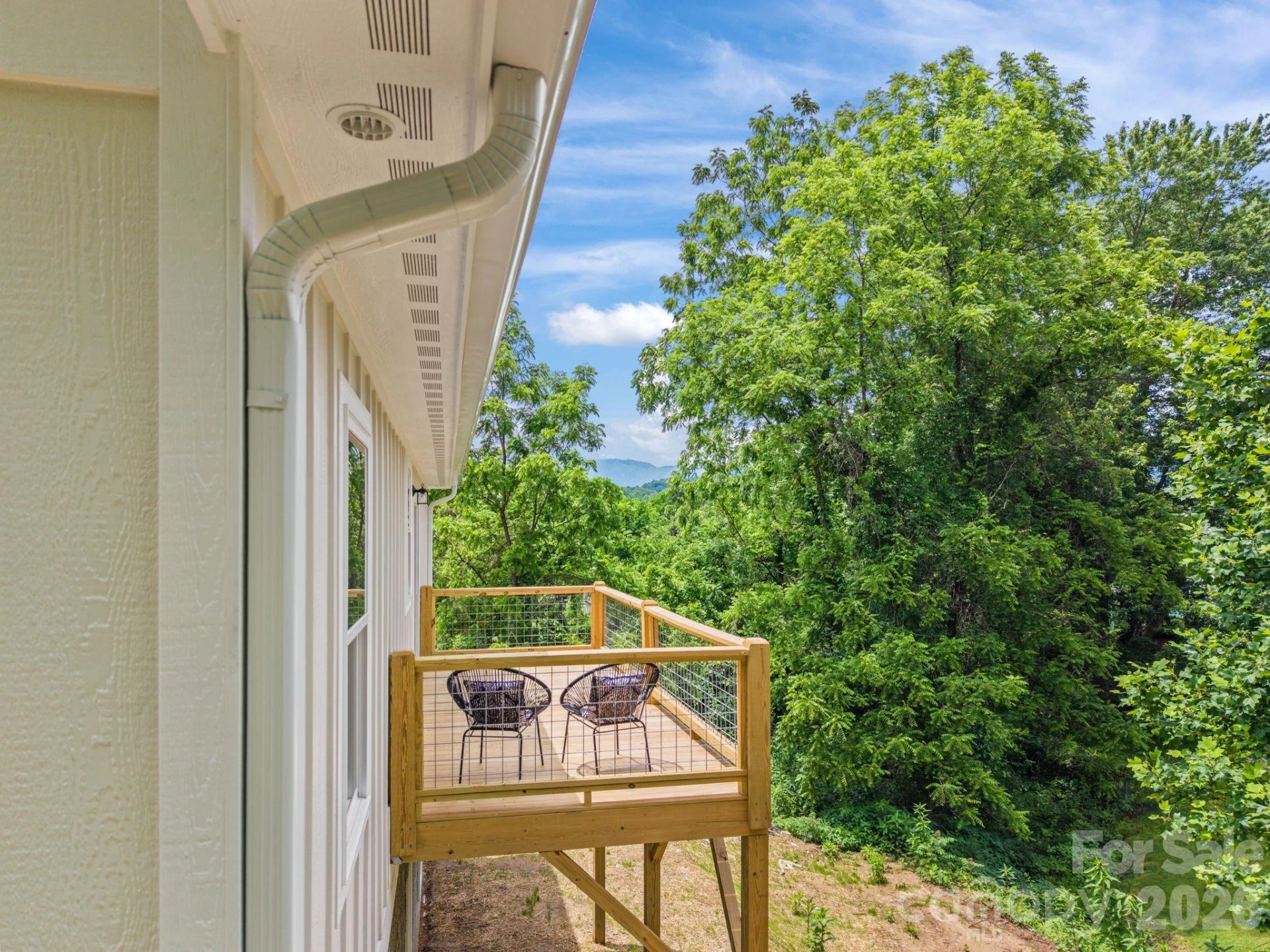 311 Farley Street - Photo 31