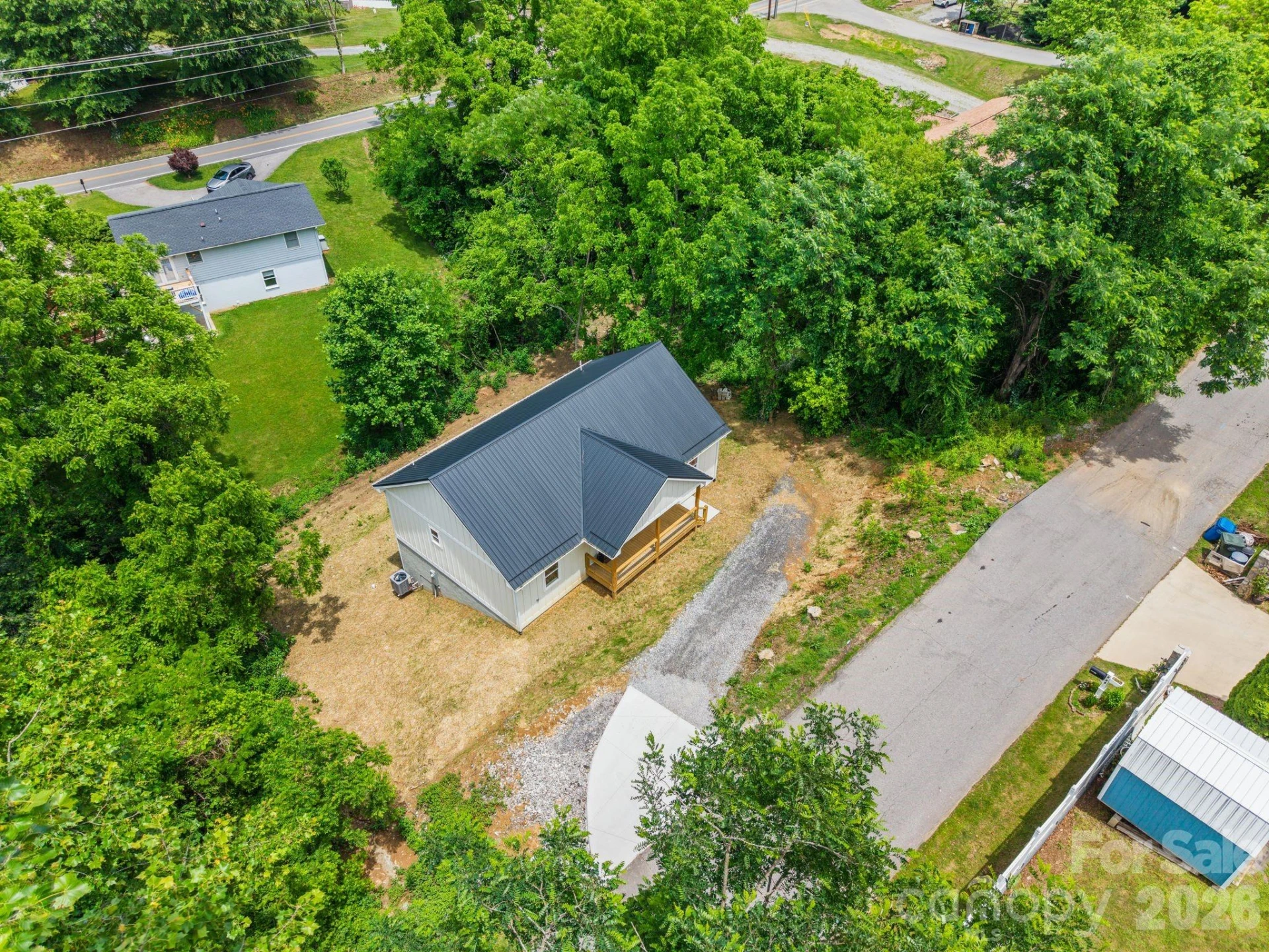311 Farley Street - Photo 33