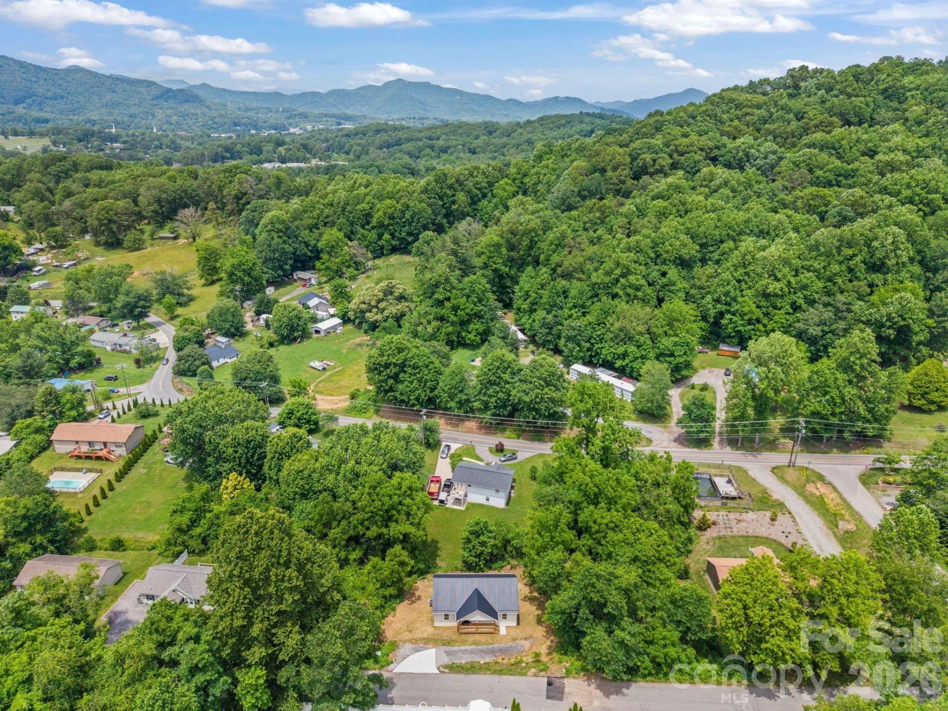 311 Farley Street - Photo 34