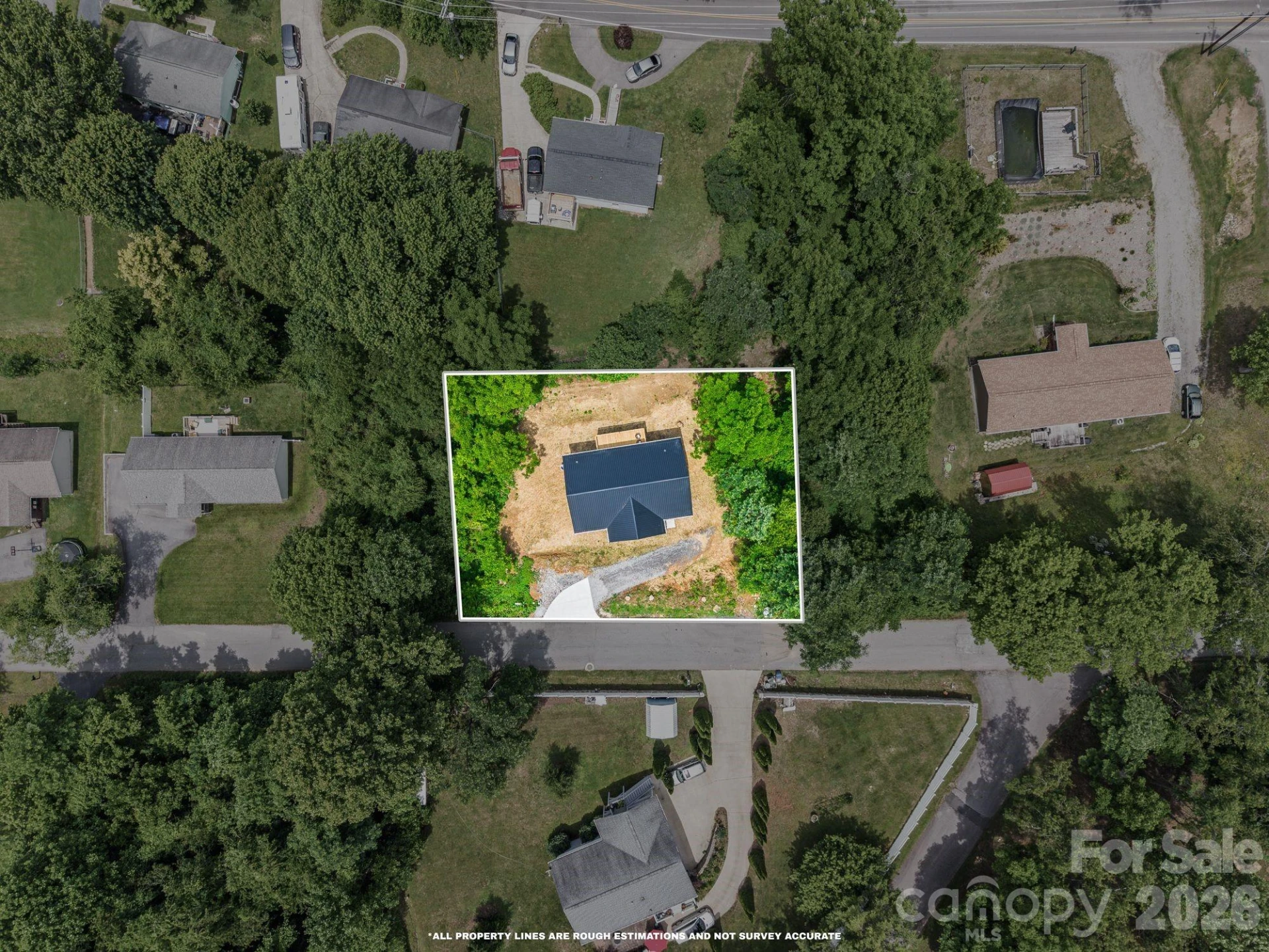 311 Farley Street - Photo 35