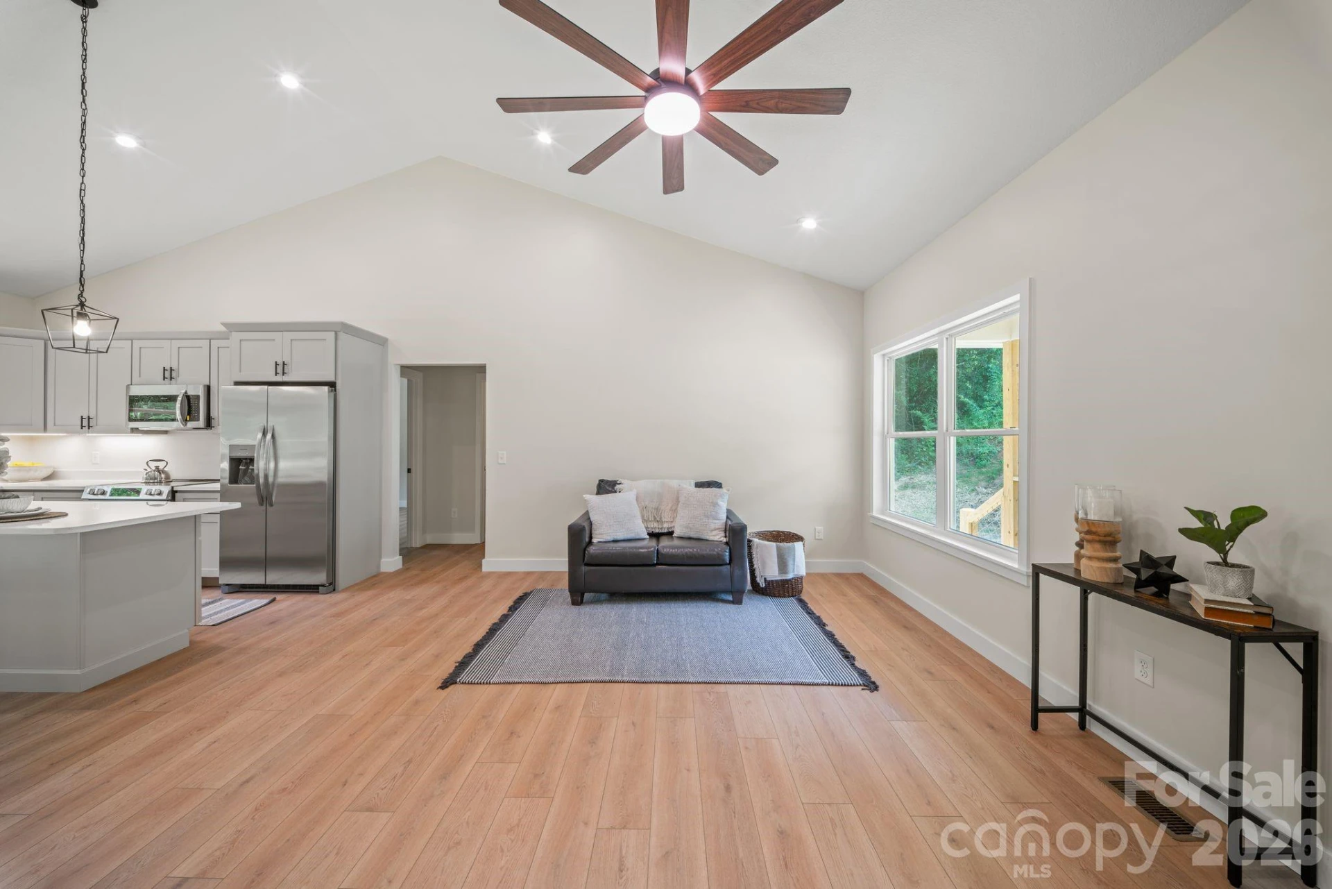 311 Farley Street - Photo 7