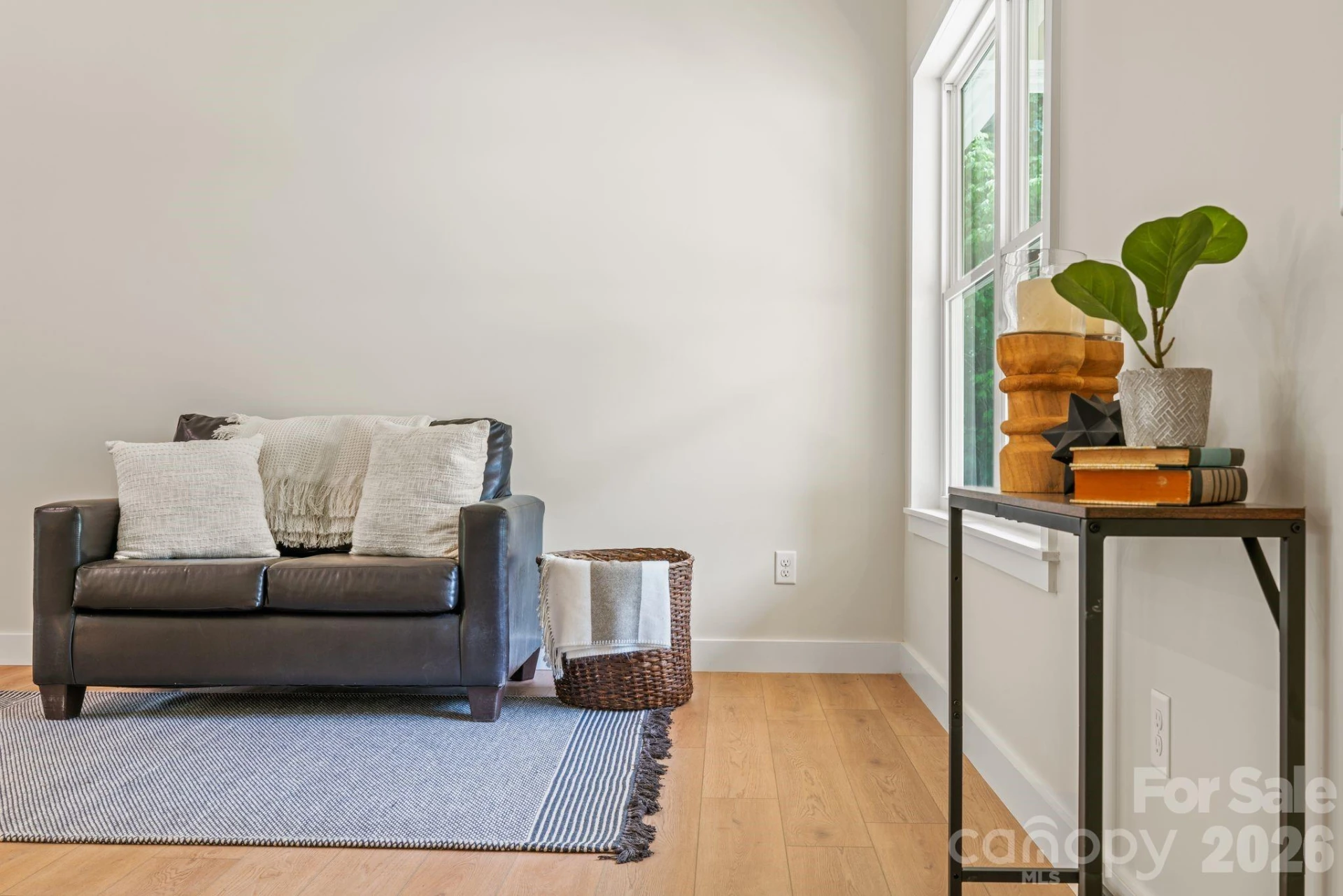 311 Farley Street - Photo 8