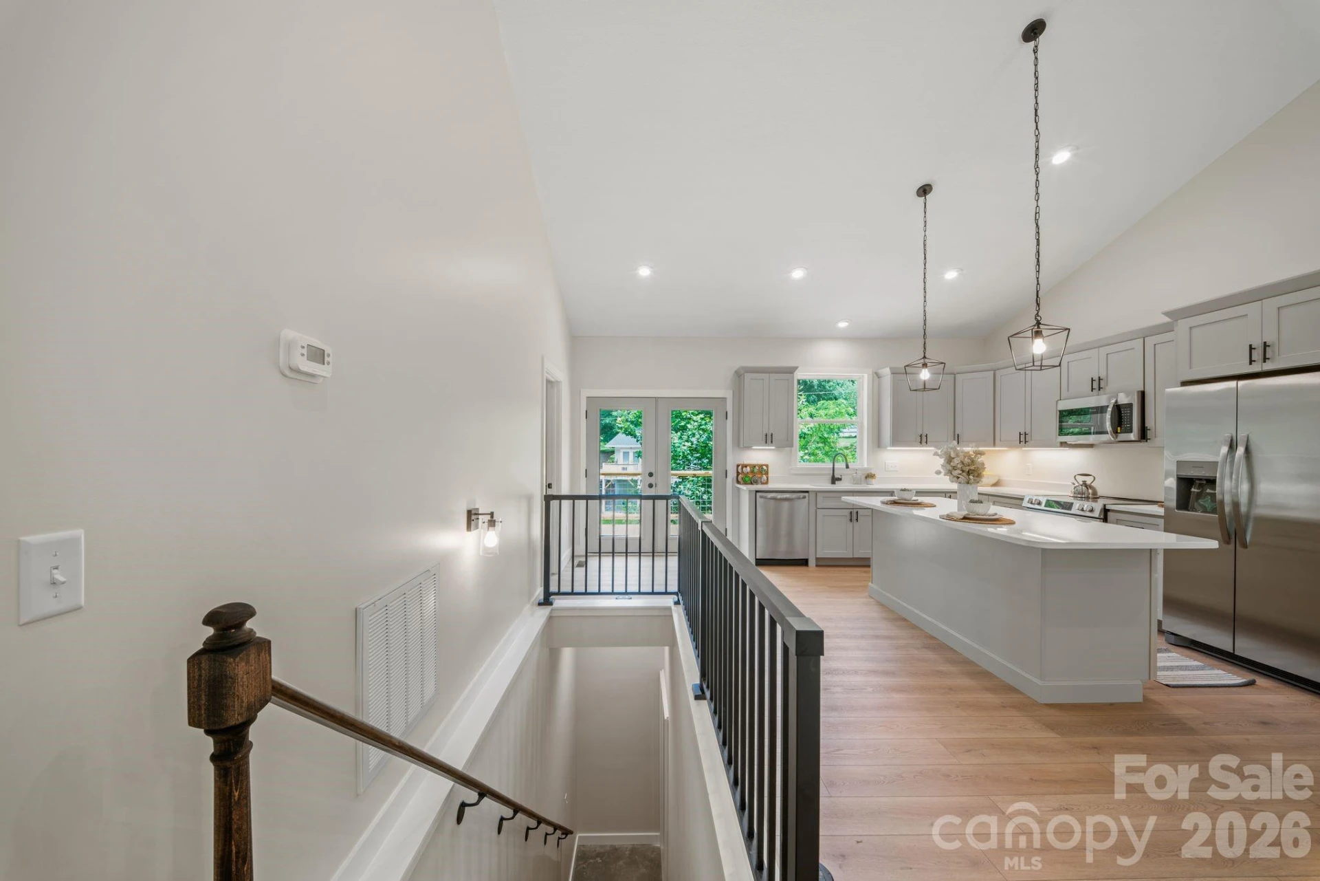 311 Farley Street - Photo 10