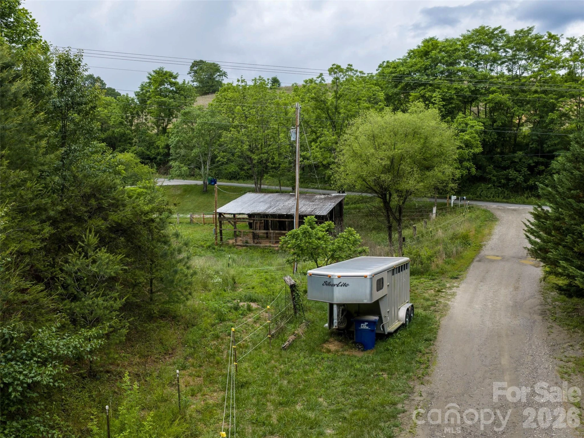 21 Joy Hughes Lane - Photo 11