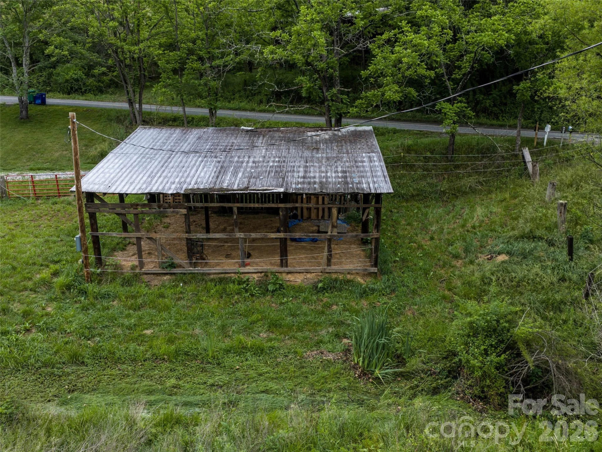 21 Joy Hughes Lane - Photo 12