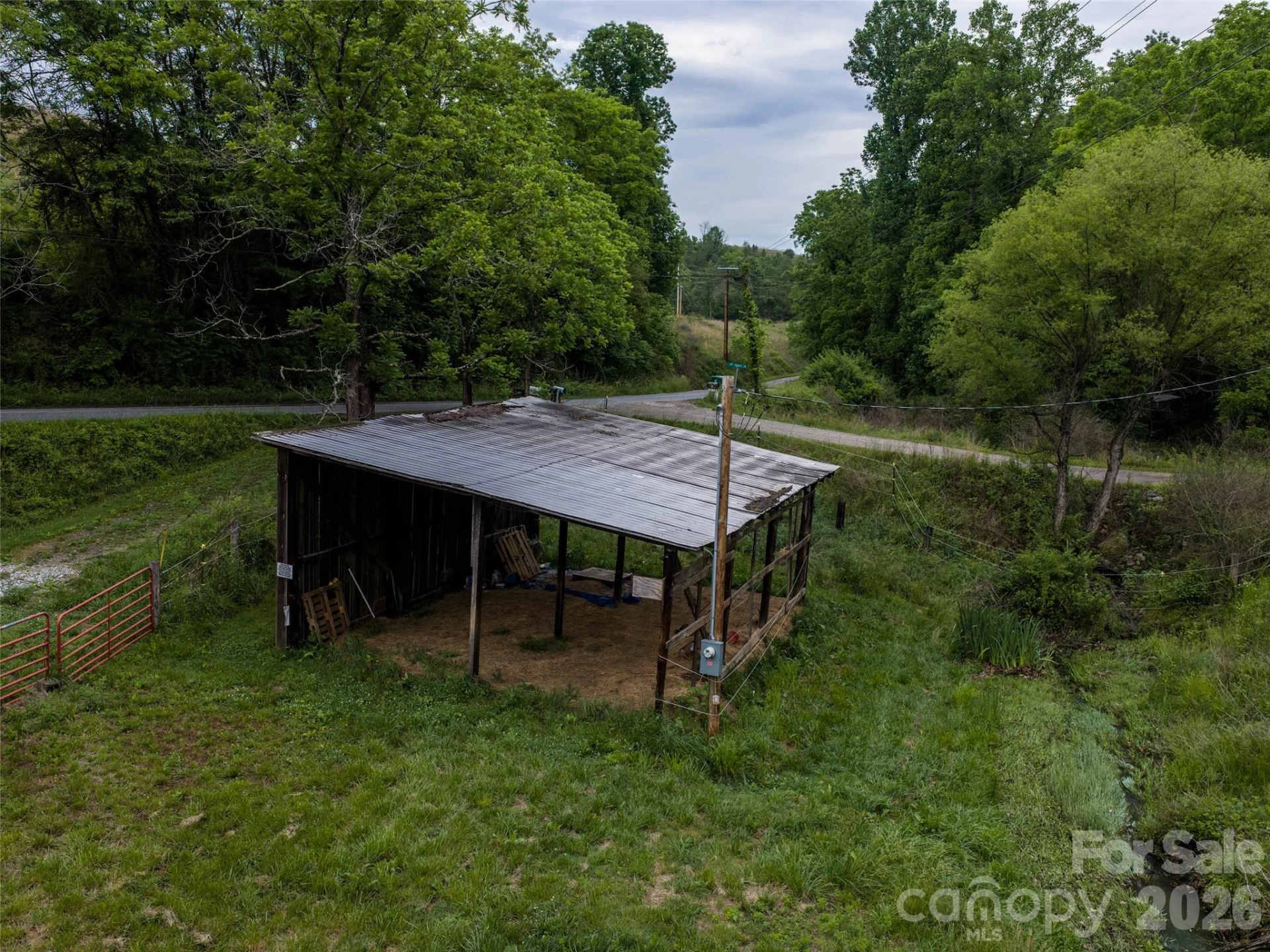 21 Joy Hughes Lane - Photo 14