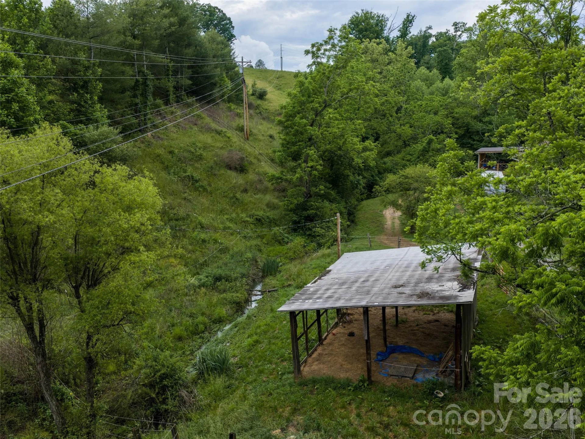 21 Joy Hughes Lane - Photo 15