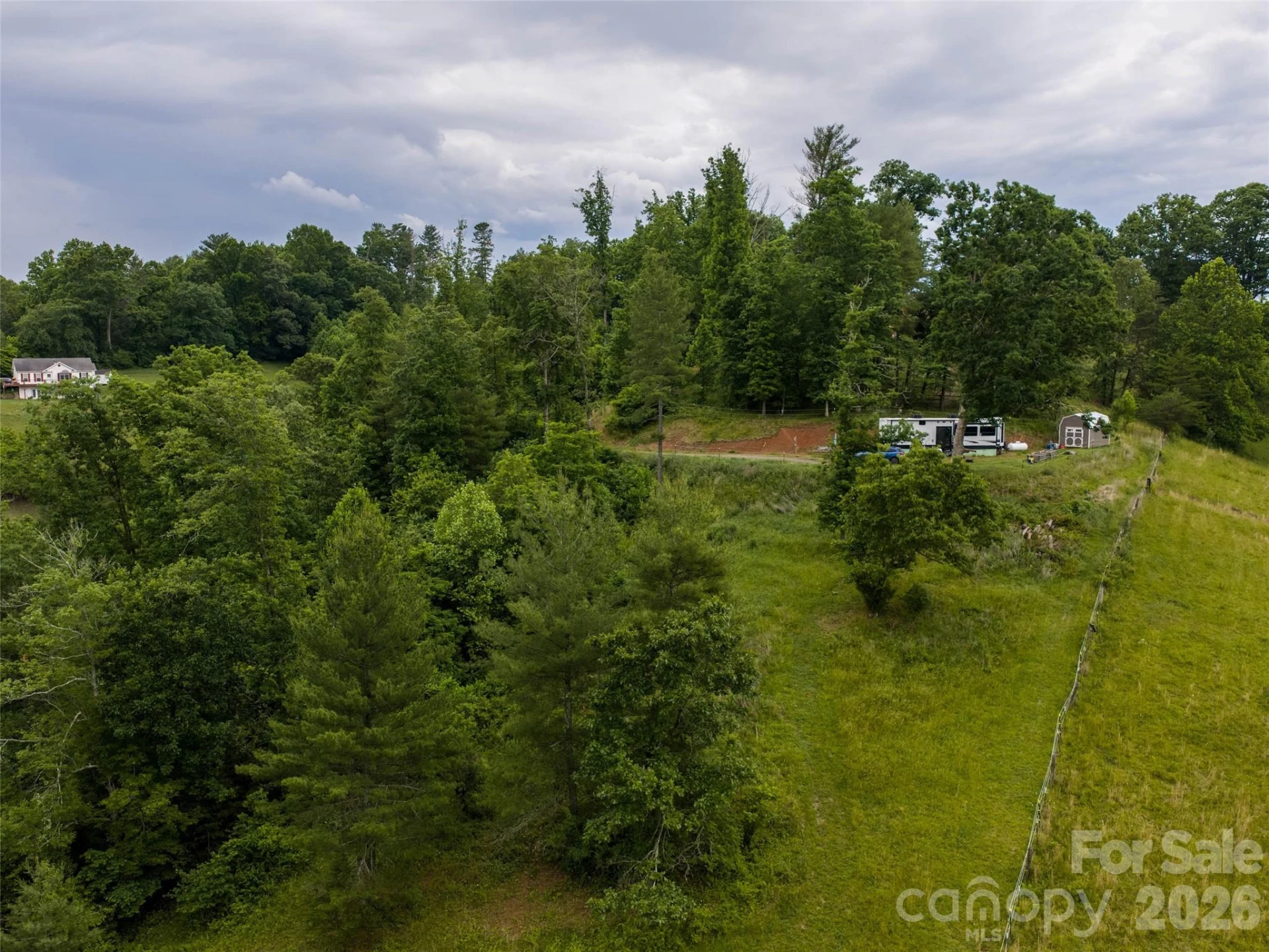 21 Joy Hughes Lane - Photo 16
