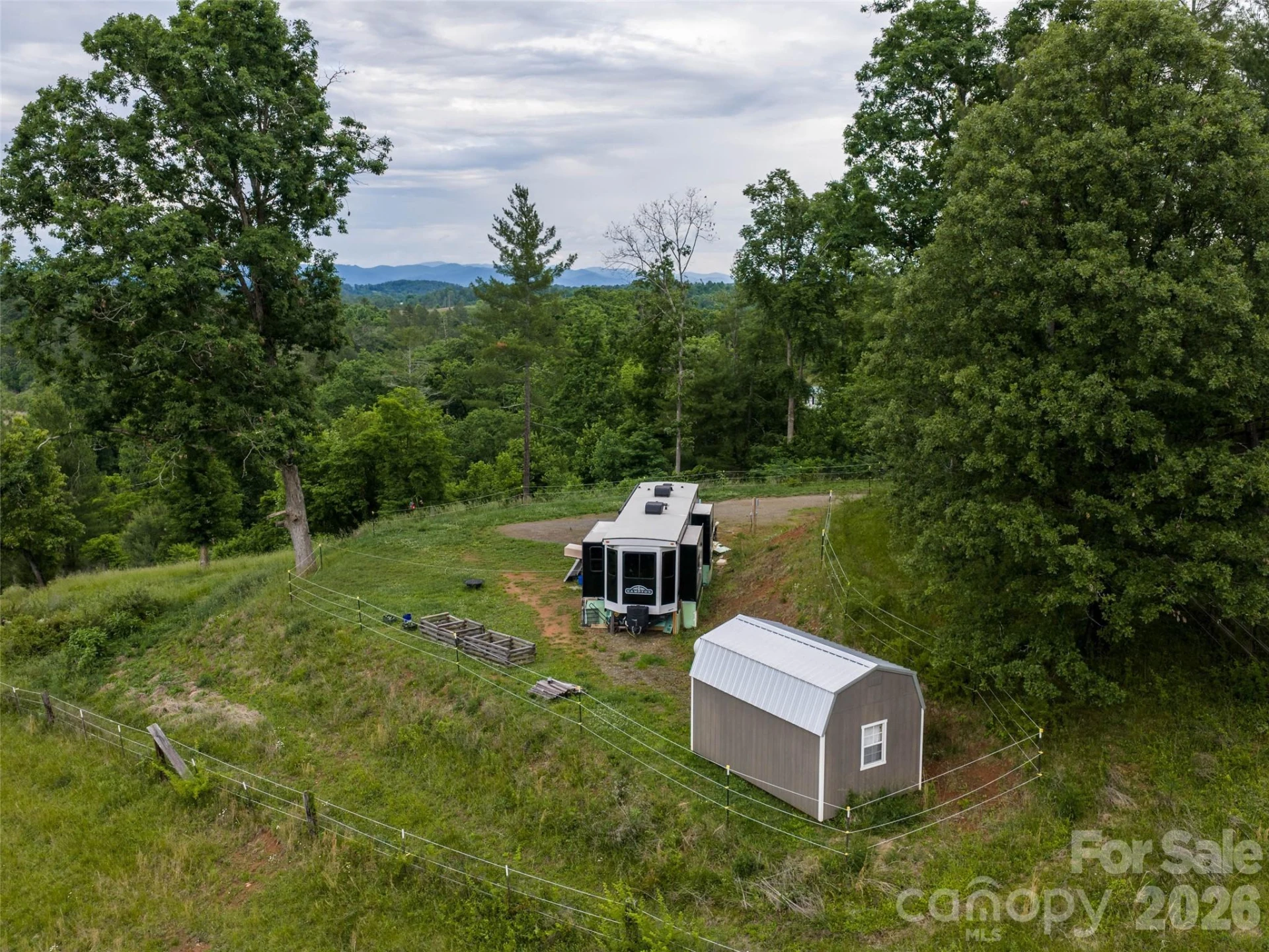 21 Joy Hughes Lane - Photo 17