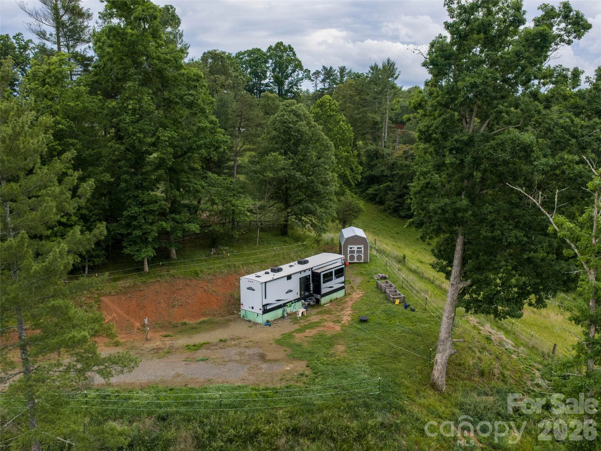 21 Joy Hughes Lane - Photo 19