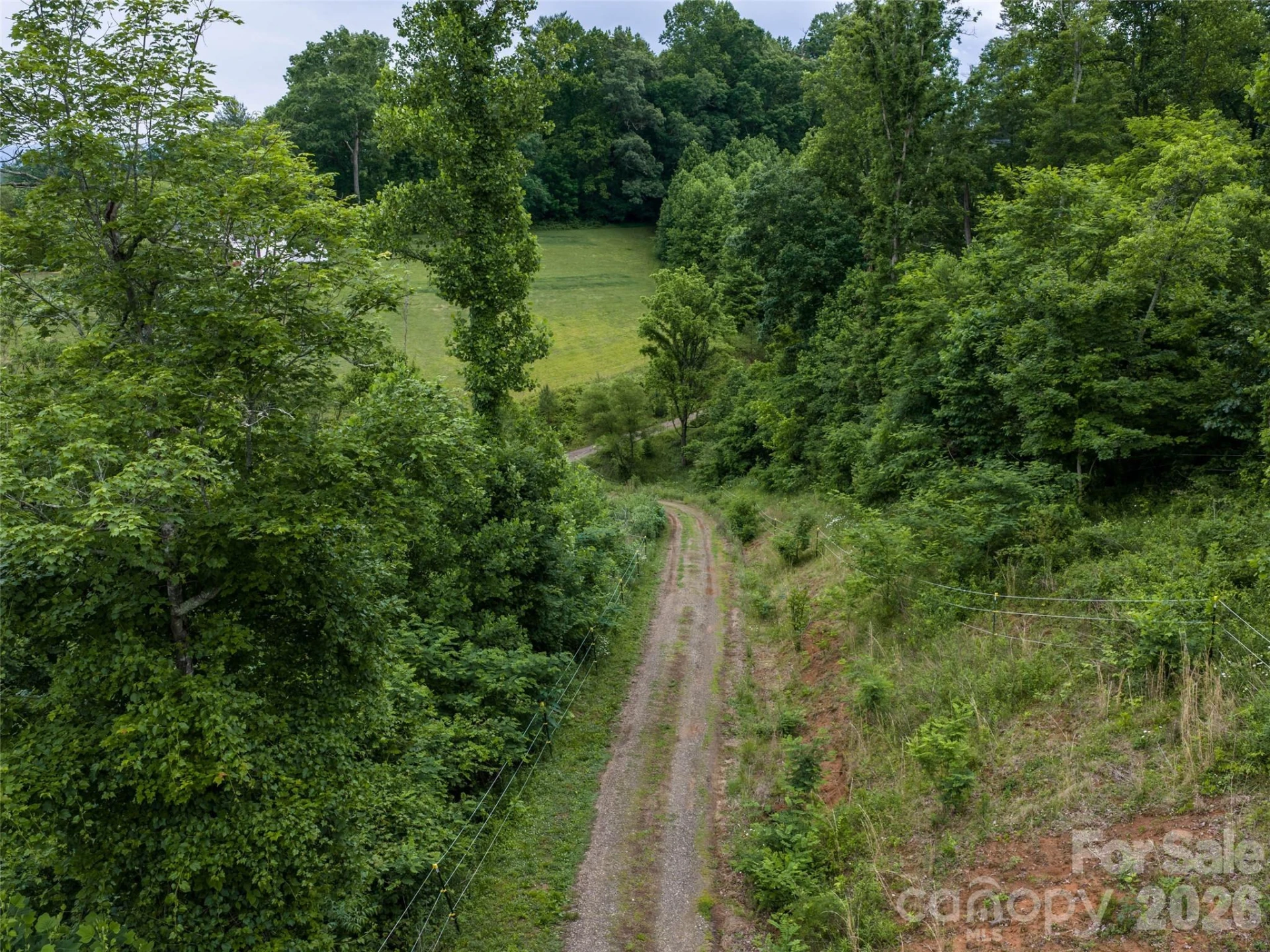 21 Joy Hughes Lane - Photo 20