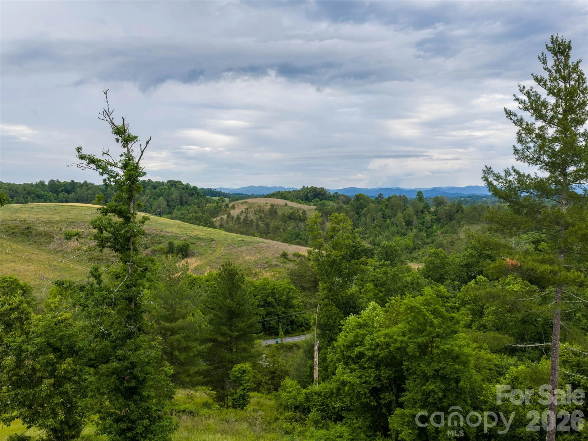 21 Joy Hughes Lane - Photo 4