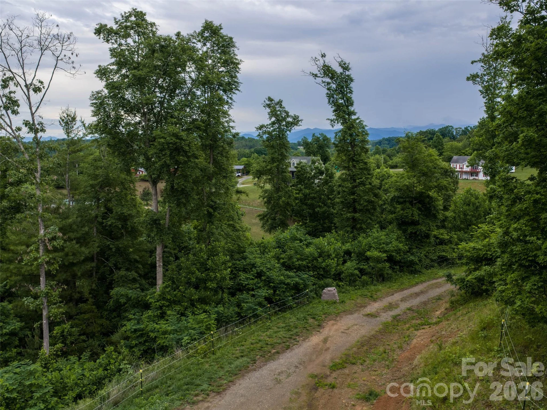 21 Joy Hughes Lane - Photo 6