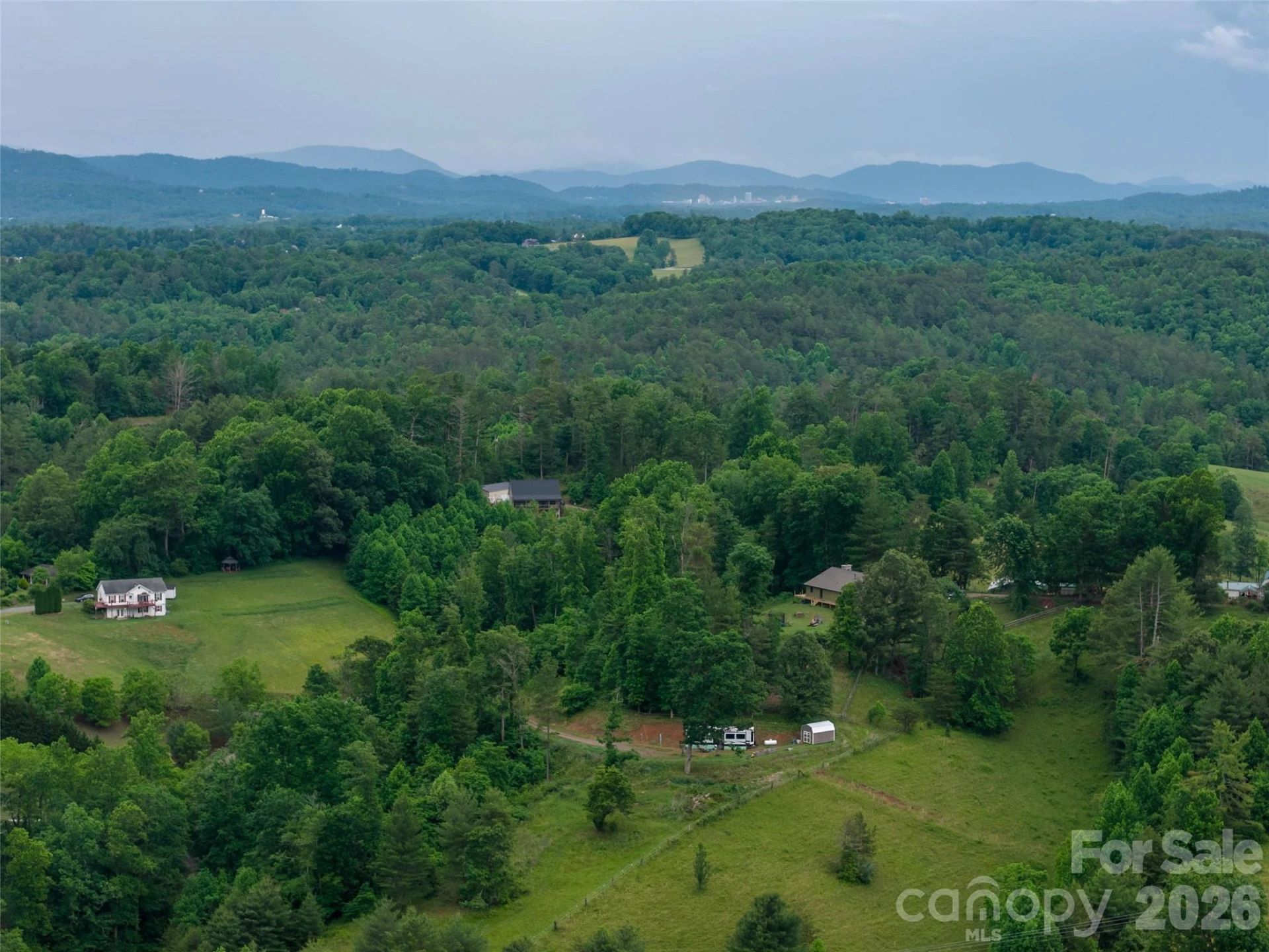 21 Joy Hughes Lane - Photo 7
