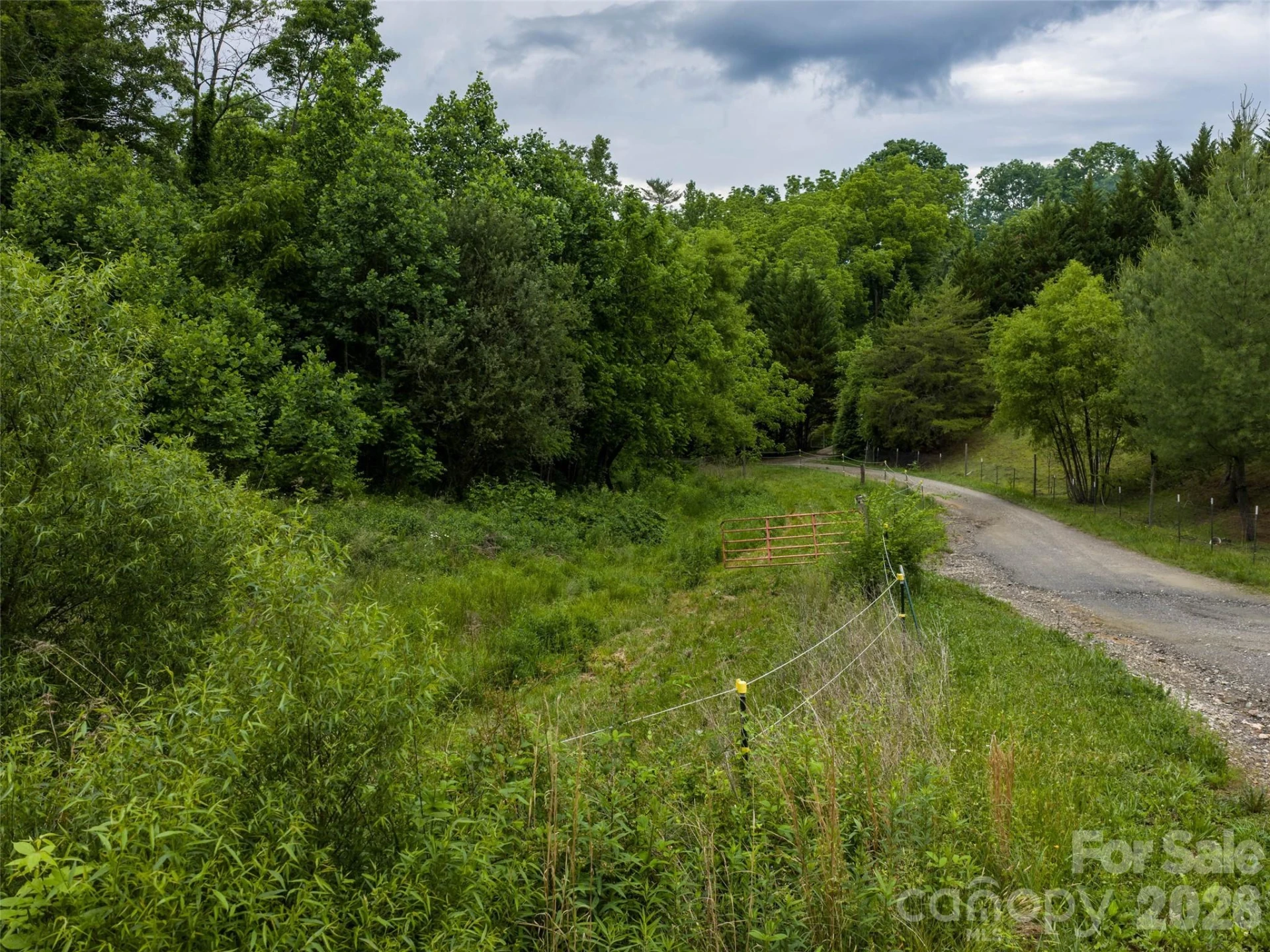 21 Joy Hughes Lane - Photo 8