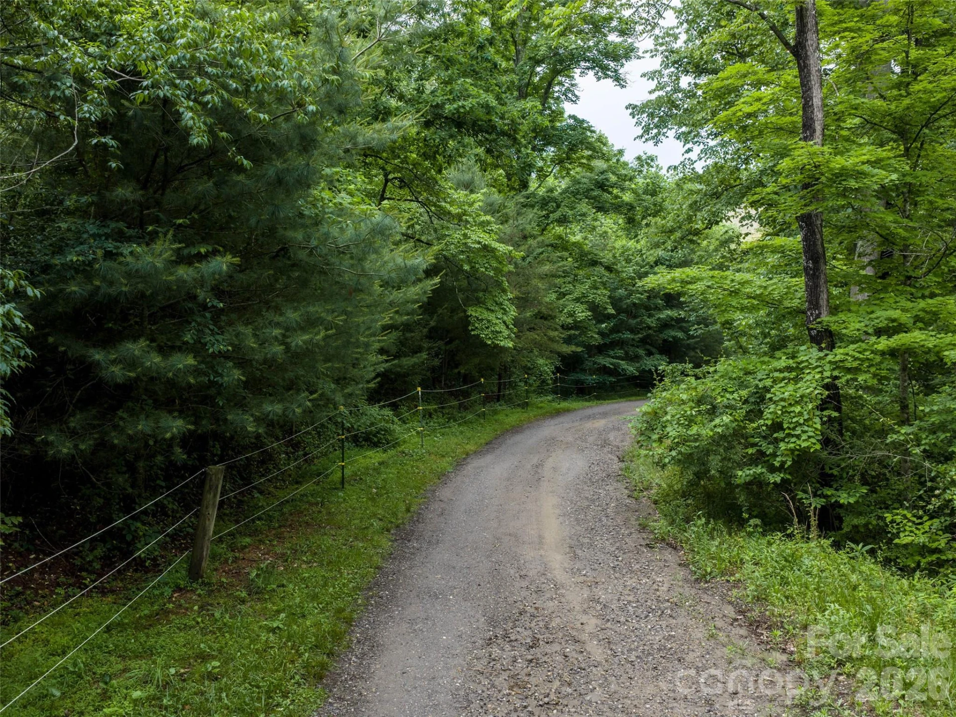 21 Joy Hughes Lane - Photo 9