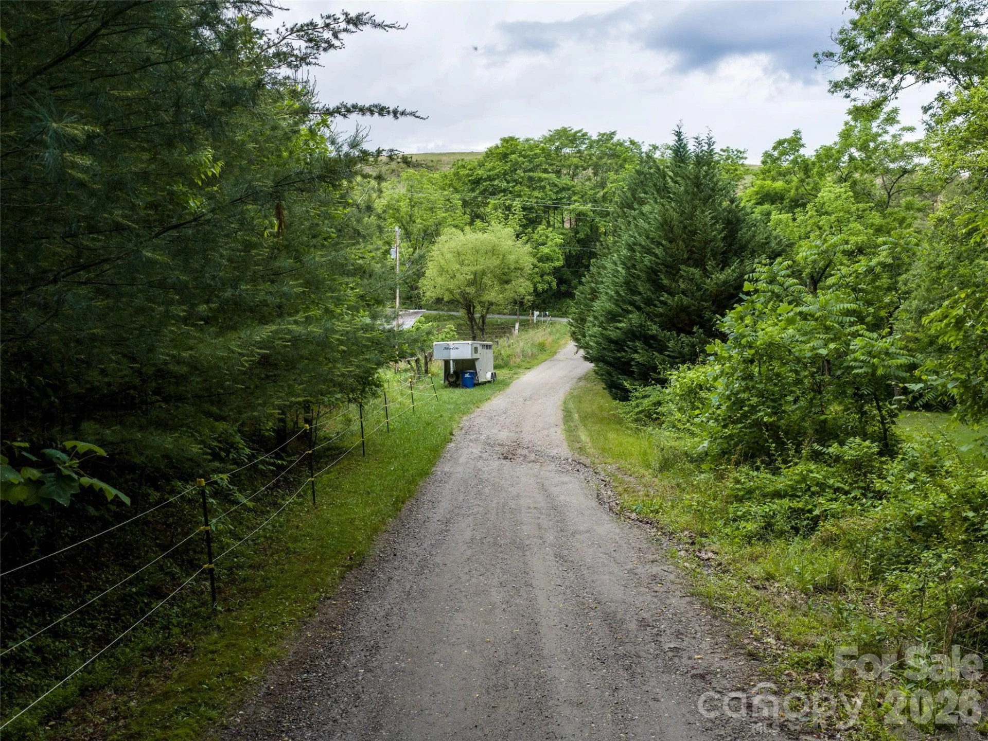 21 Joy Hughes Lane - Photo 10