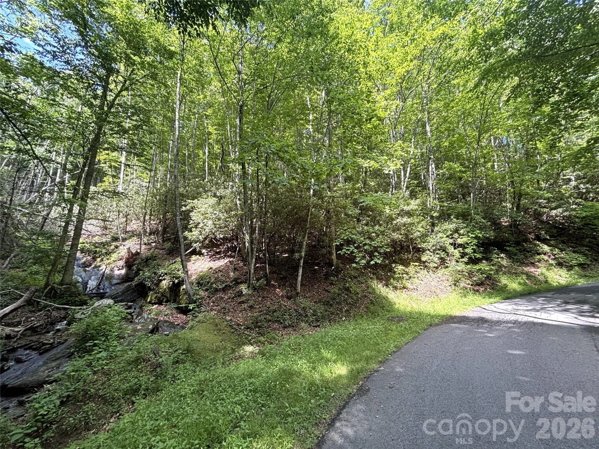 000 Valley View Drive - Photo 10