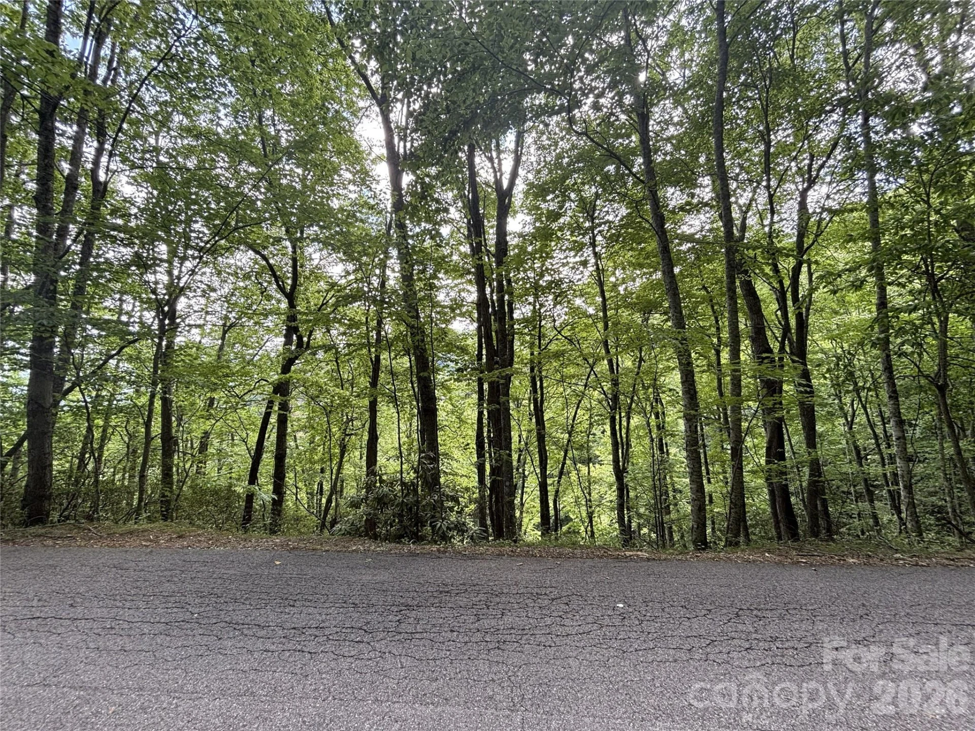 000 Valley View Drive - Photo 11