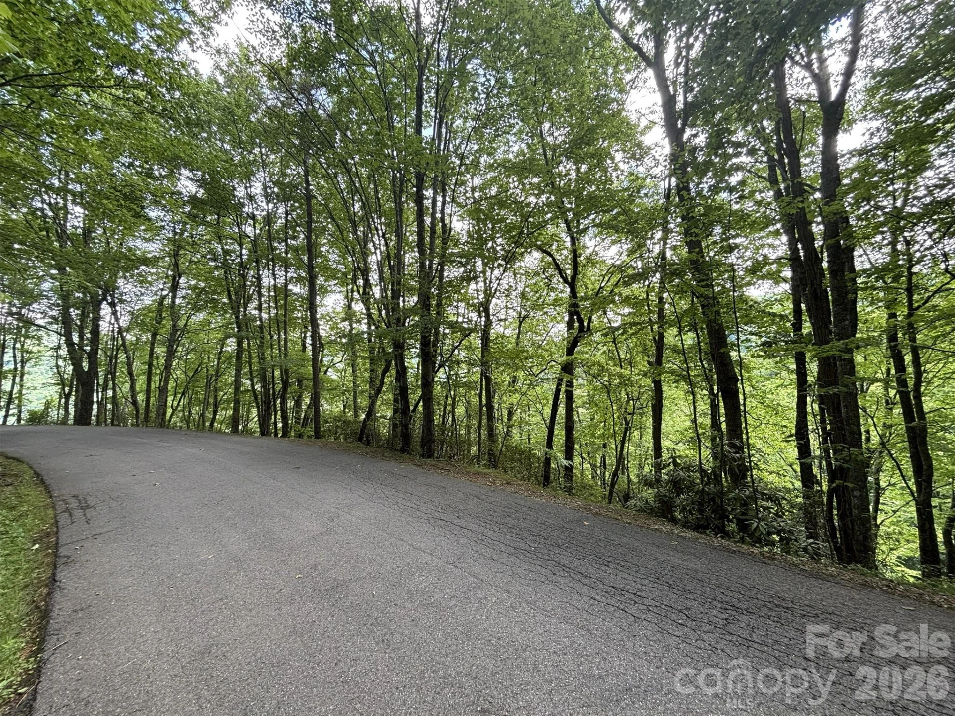 000 Valley View Drive - Photo 12