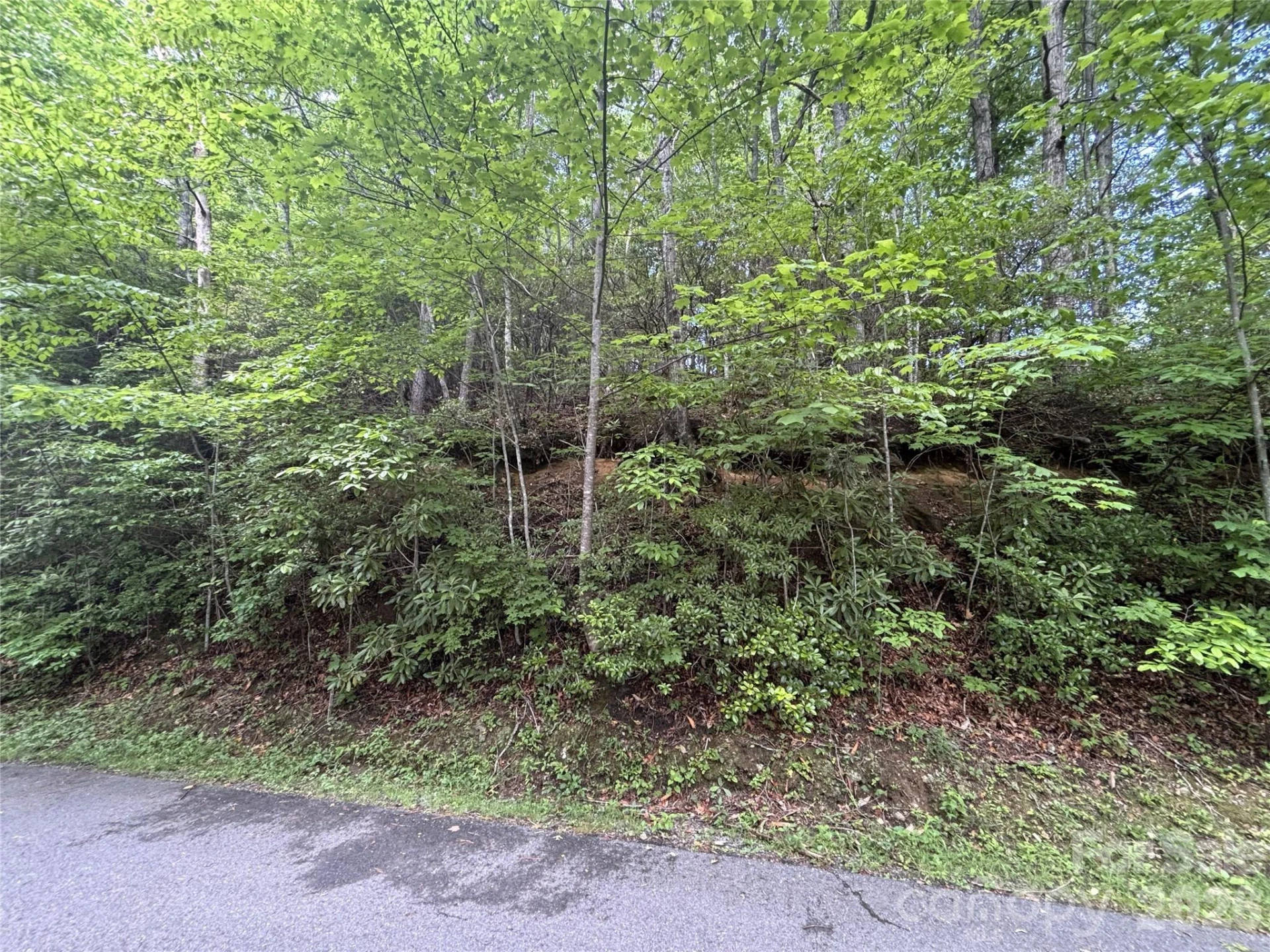 000 Valley View Drive - Photo 13