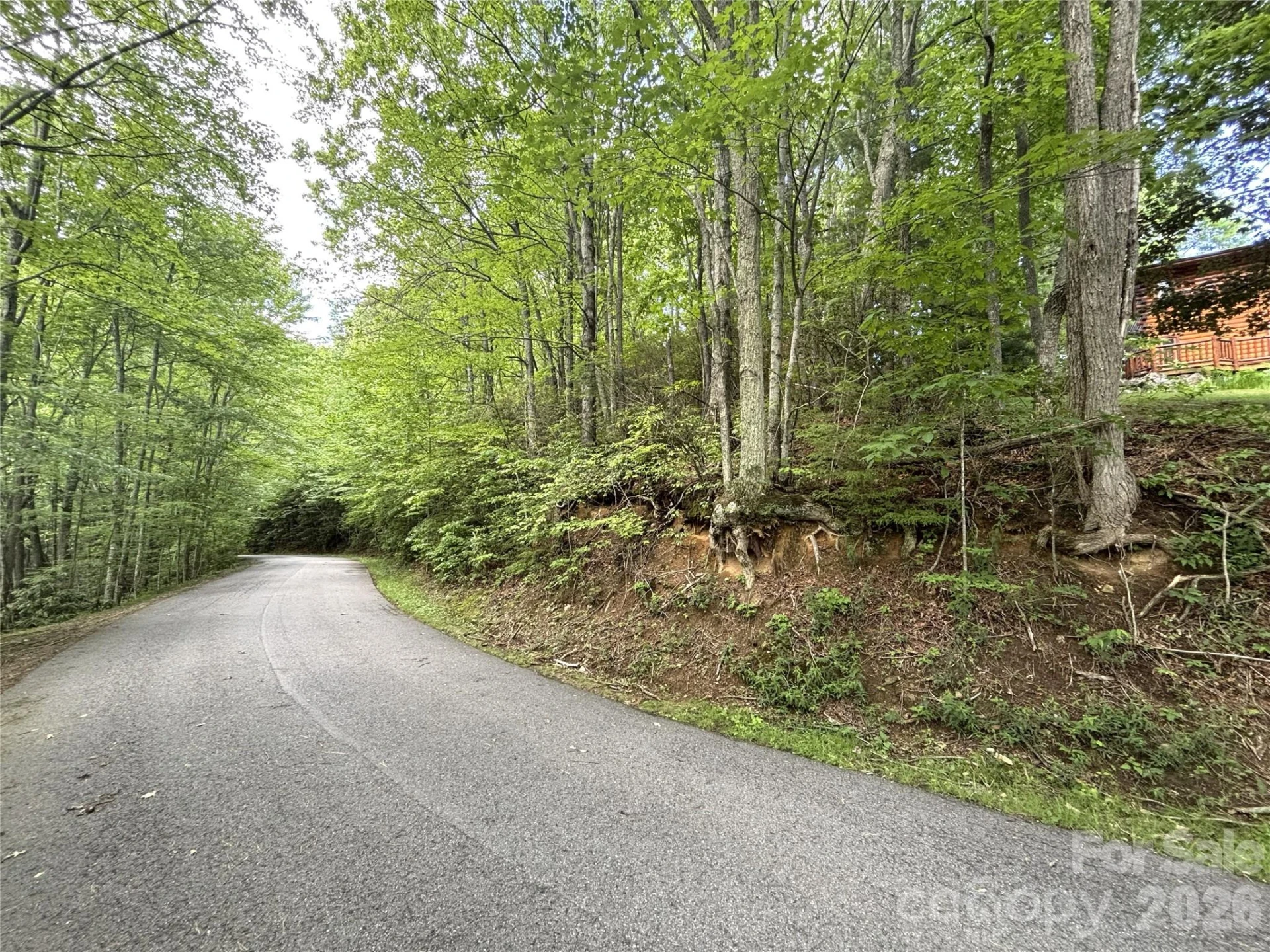 000 Valley View Drive - Photo 14