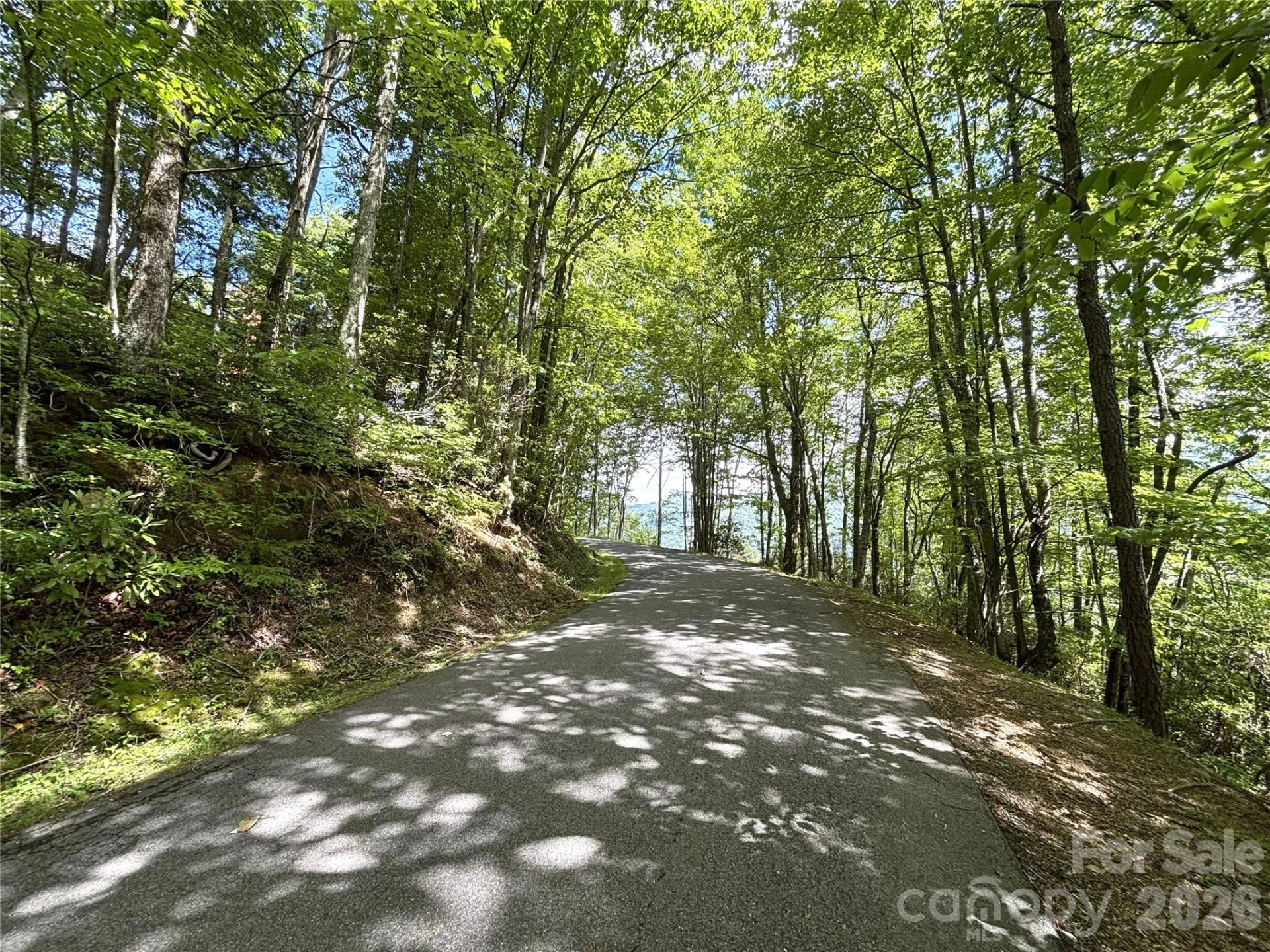 000 Valley View Drive - Photo 15