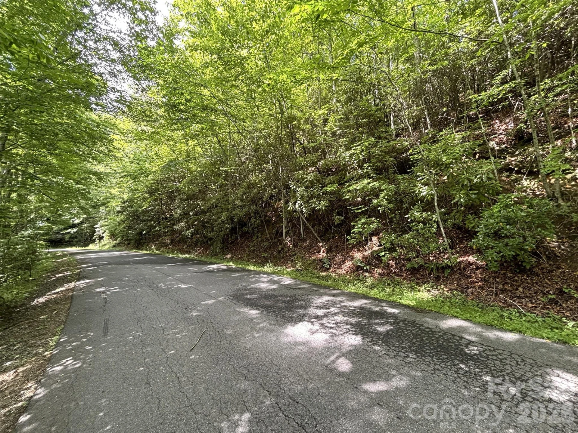 000 Valley View Drive - Photo 17
