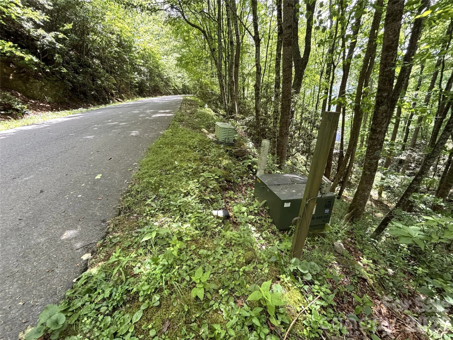 000 Valley View Drive - Photo 18