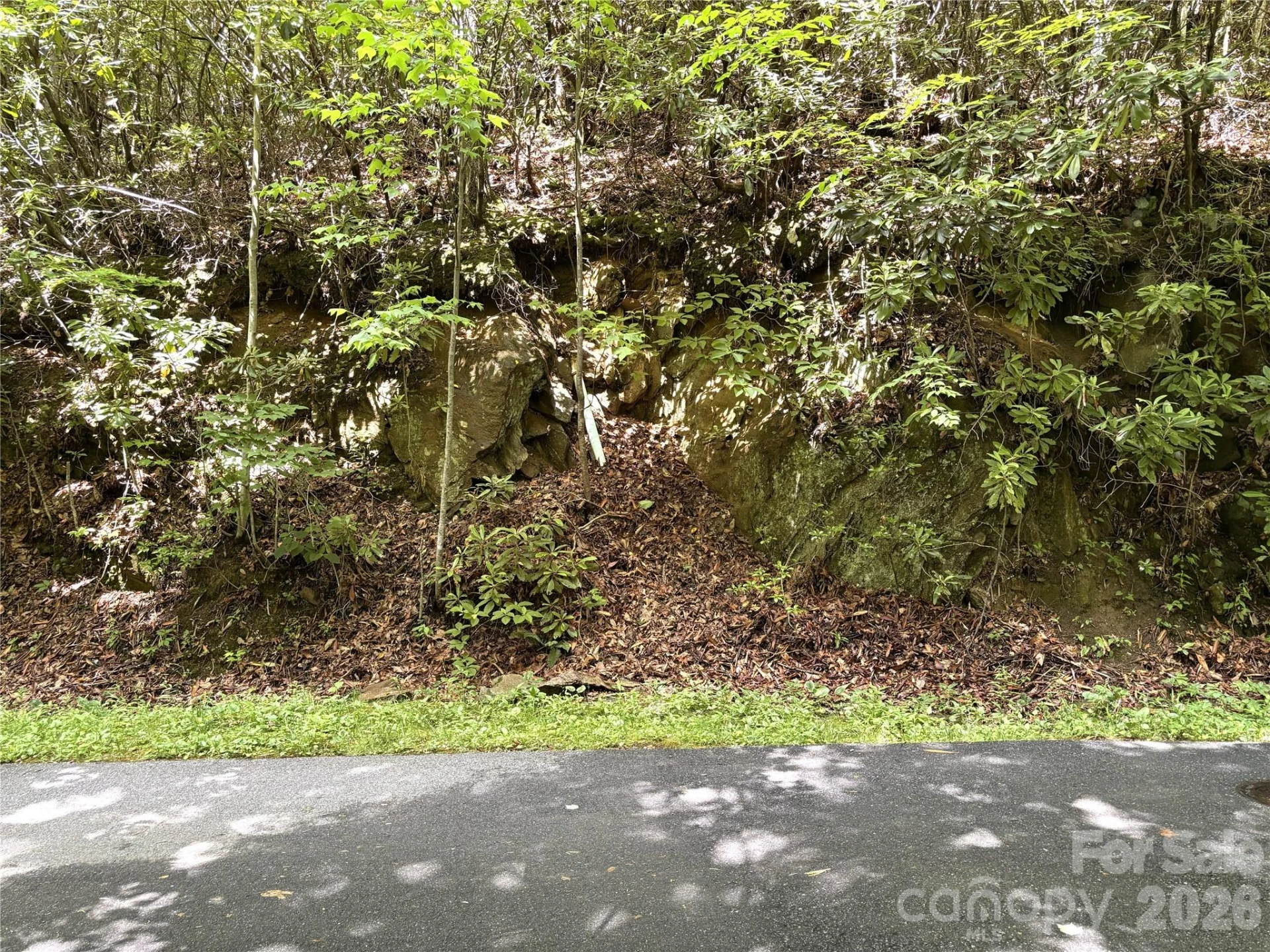 000 Valley View Drive - Photo 3