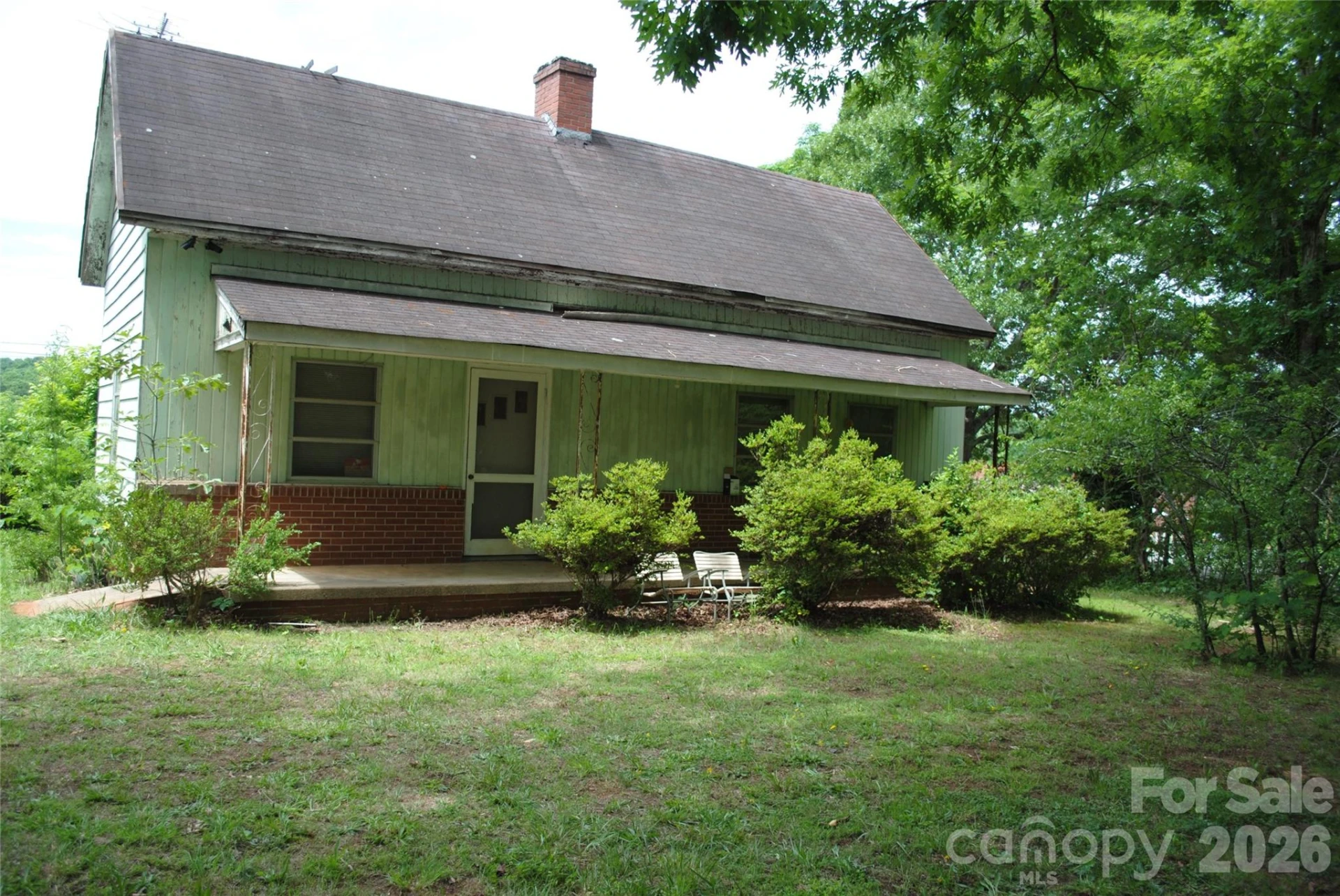 153 & 135 Caroleen Street - Photo 2