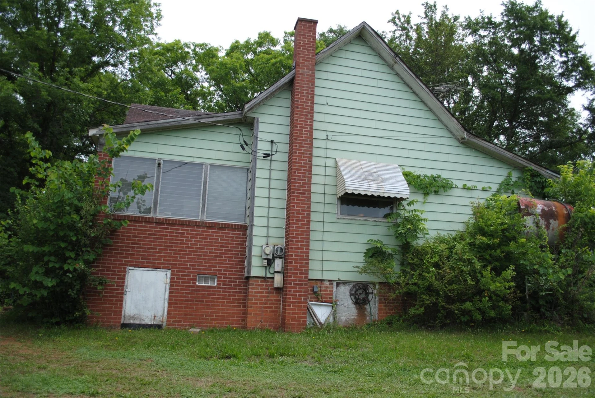 153 & 135 Caroleen Street - Photo 13