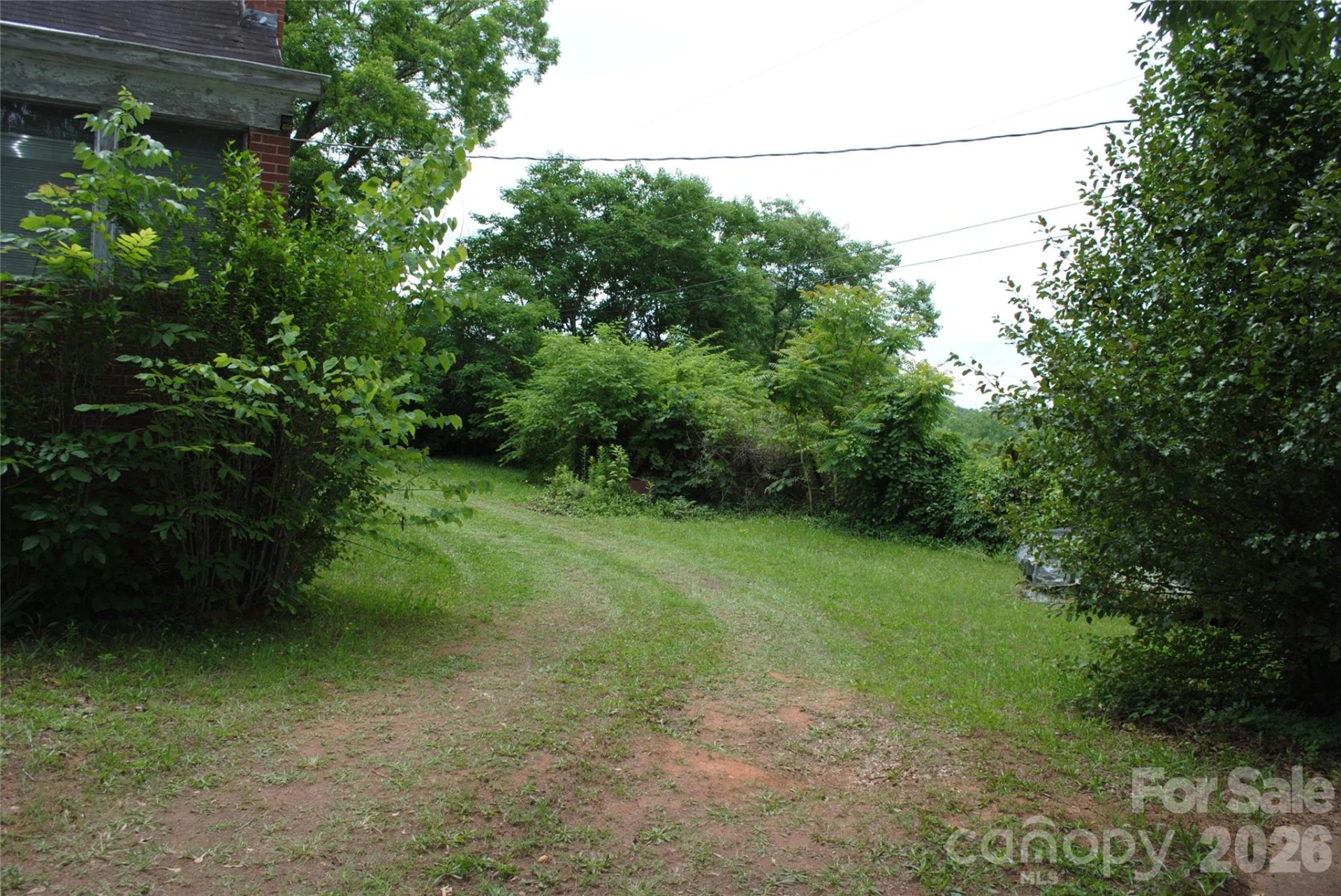 153 & 135 Caroleen Street - Photo 14