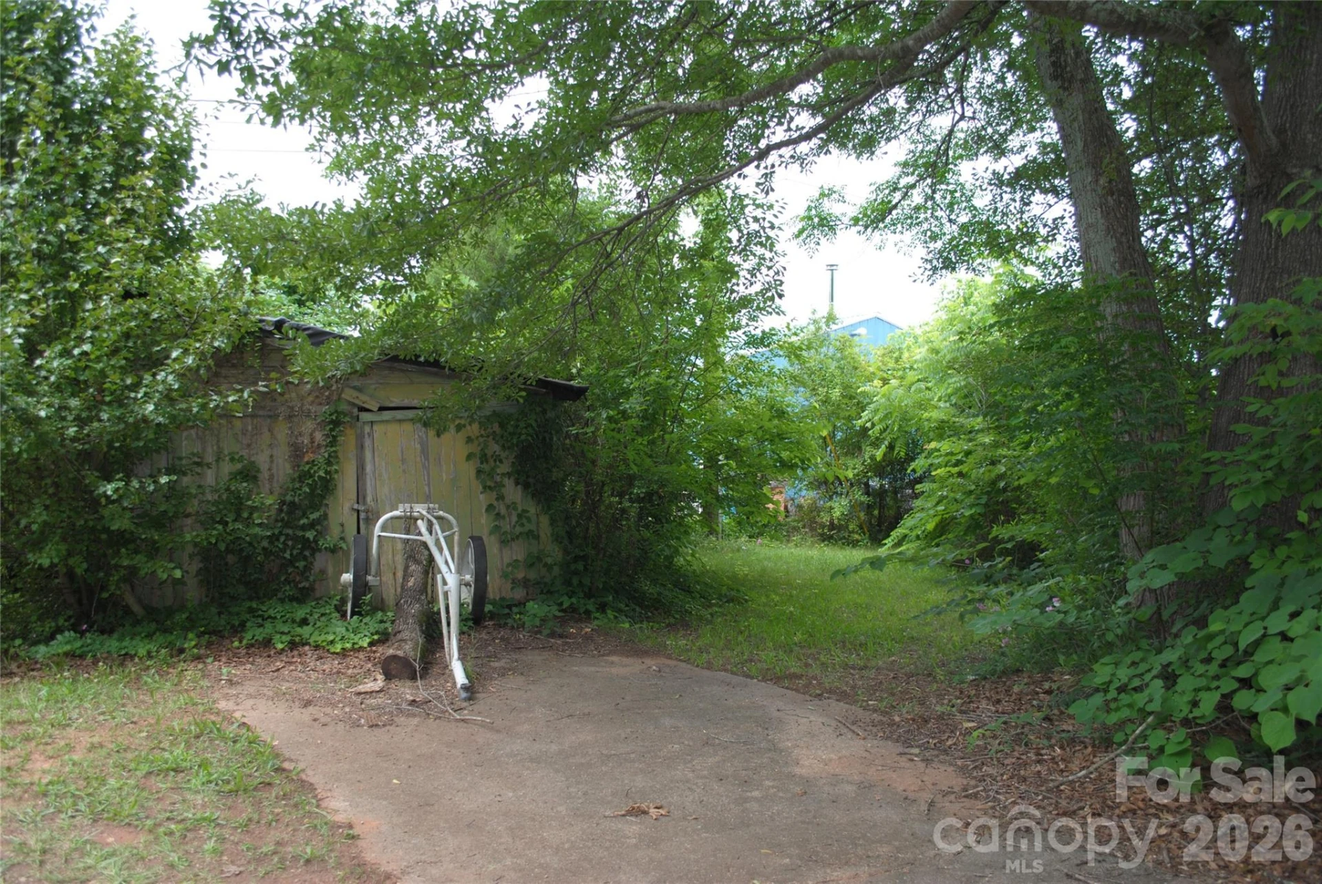153 & 135 Caroleen Street - Photo 15