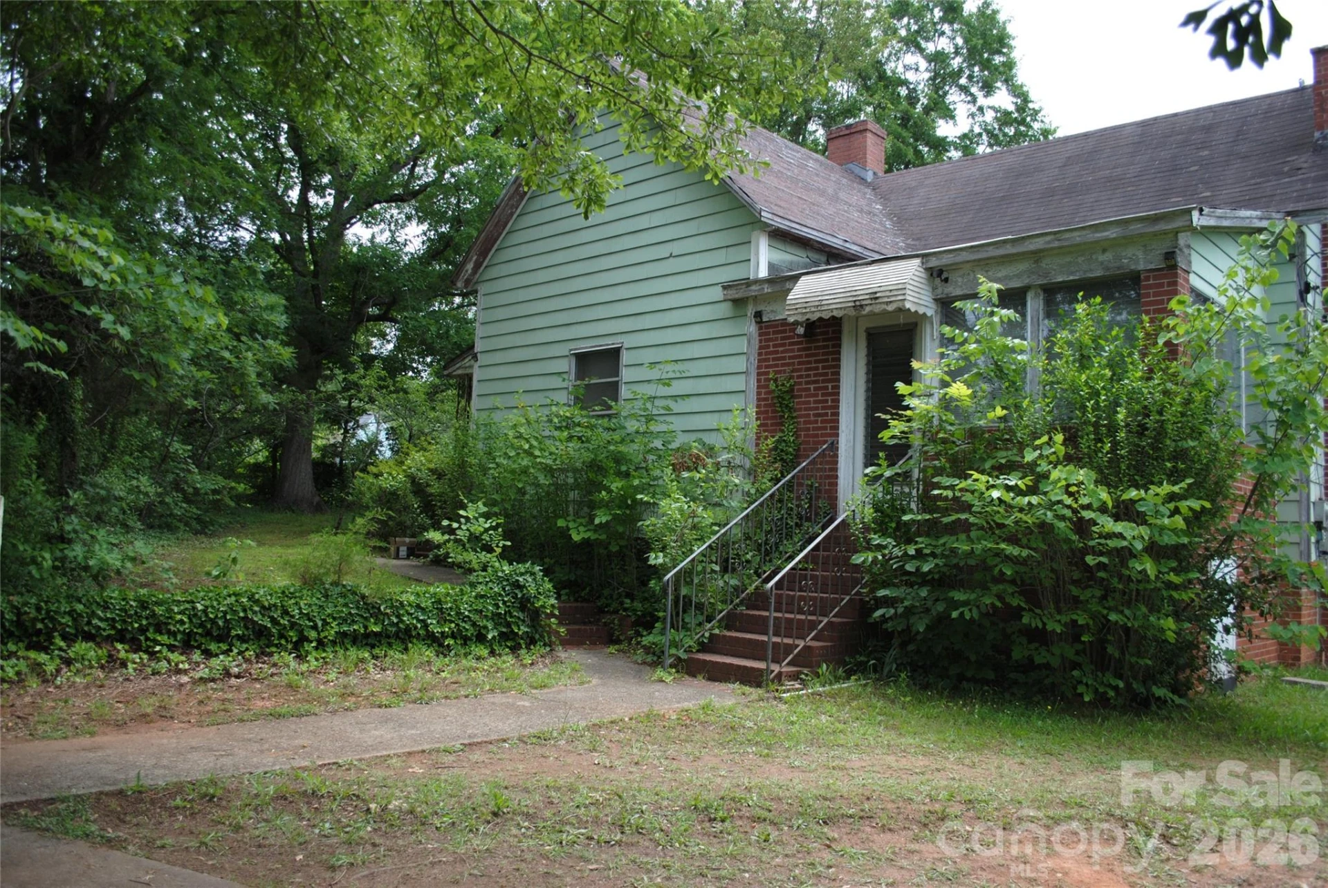 153 & 135 Caroleen Street - Photo 17