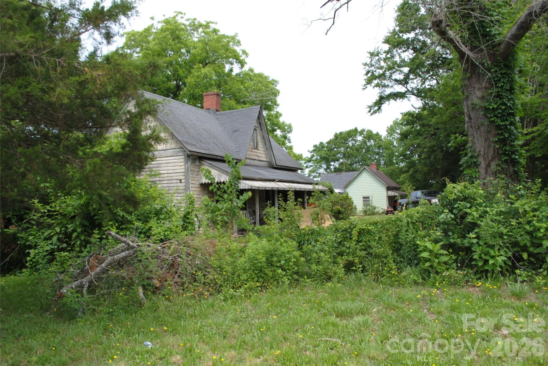 153 & 135 Caroleen Street - Photo 19