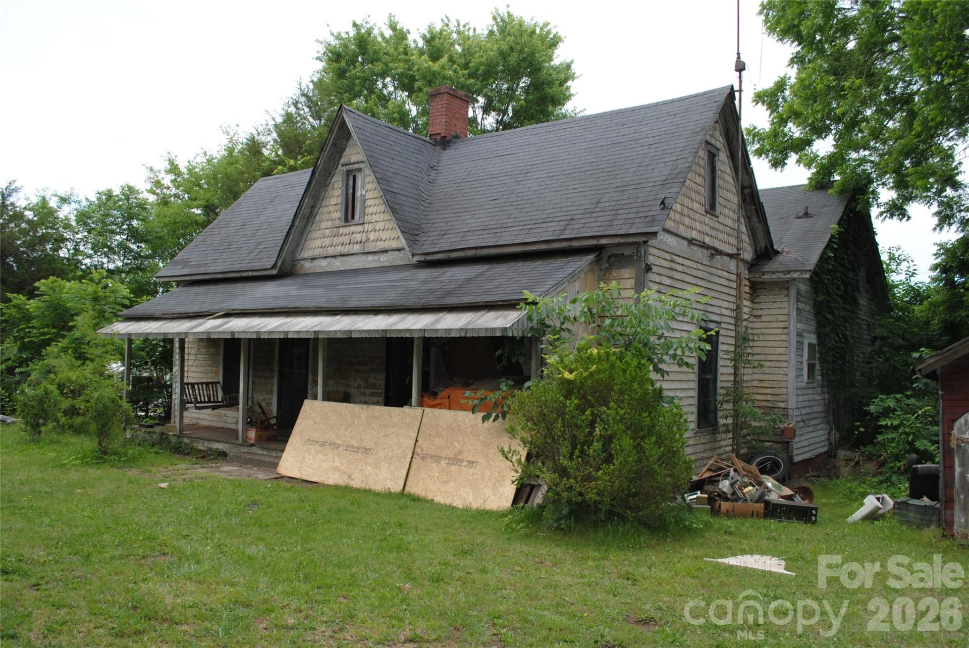 153 & 135 Caroleen Street - Photo 20