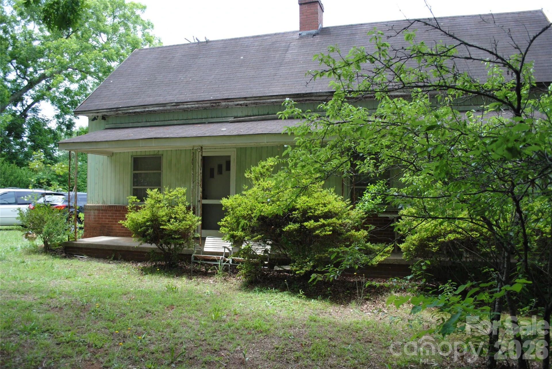 153 & 135 Caroleen Street - Photo 3