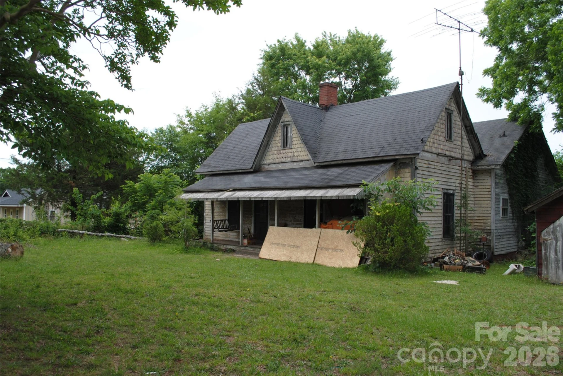 153 & 135 Caroleen Street - Photo 21