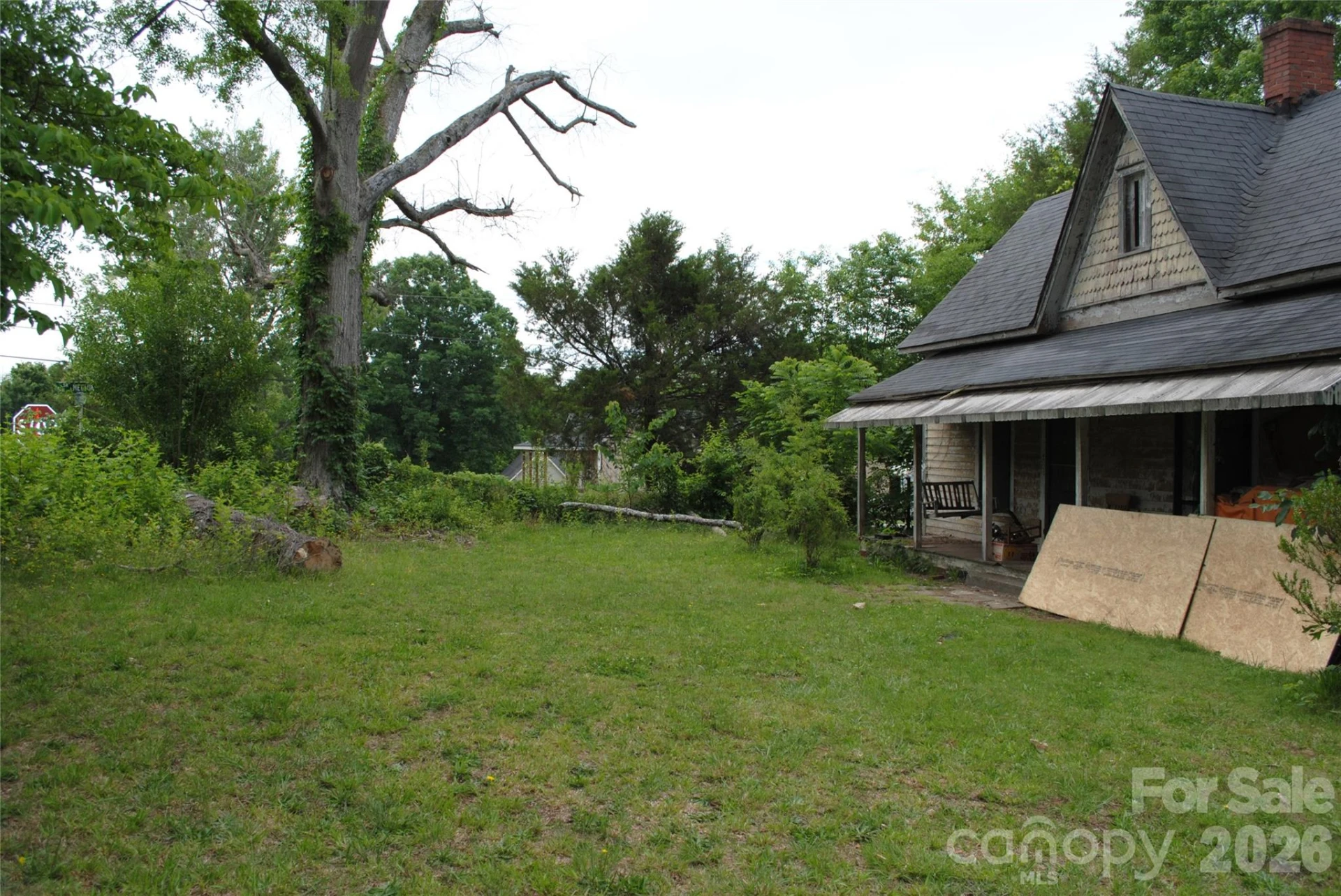 153 & 135 Caroleen Street - Photo 22
