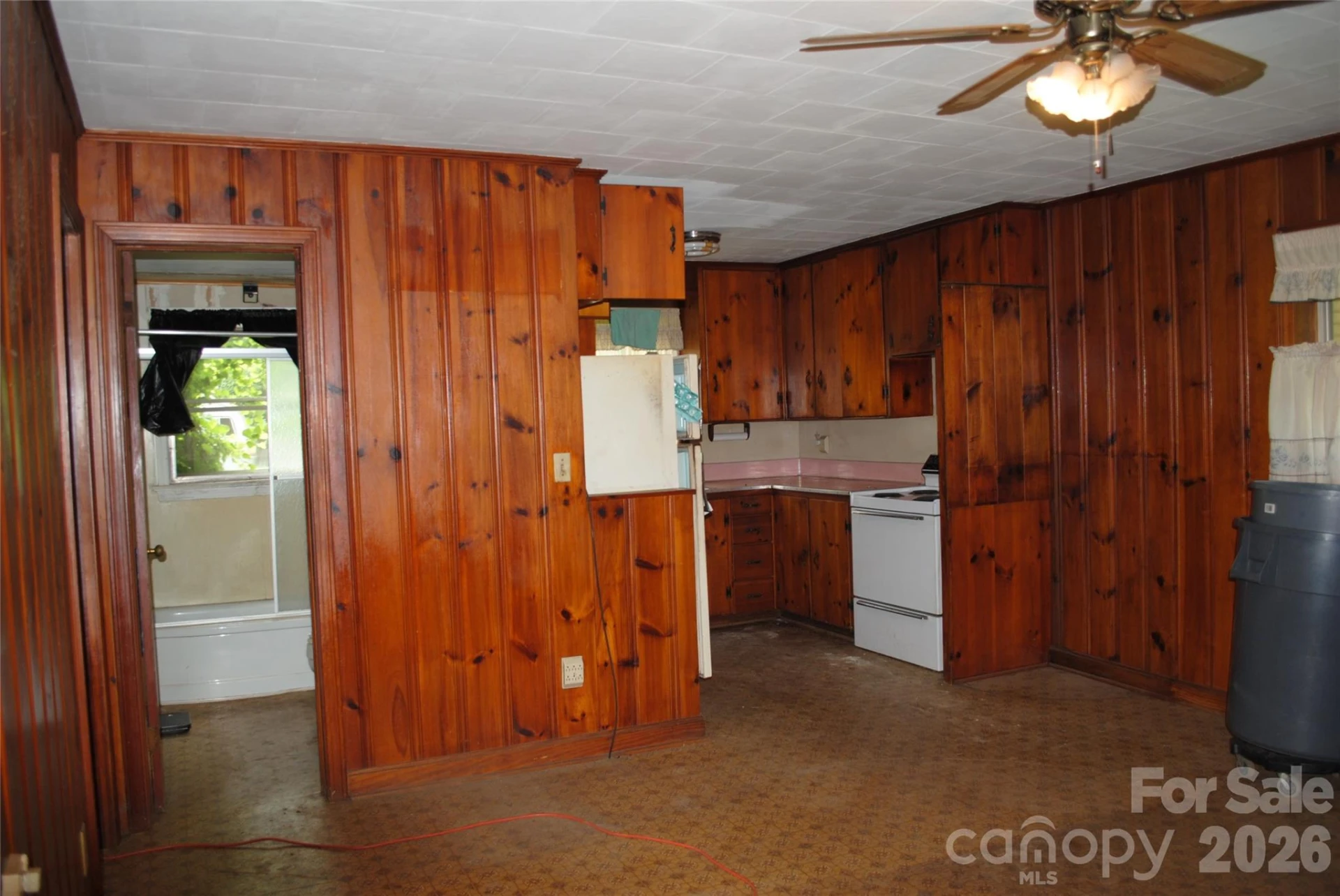 153 & 135 Caroleen Street - Photo 25