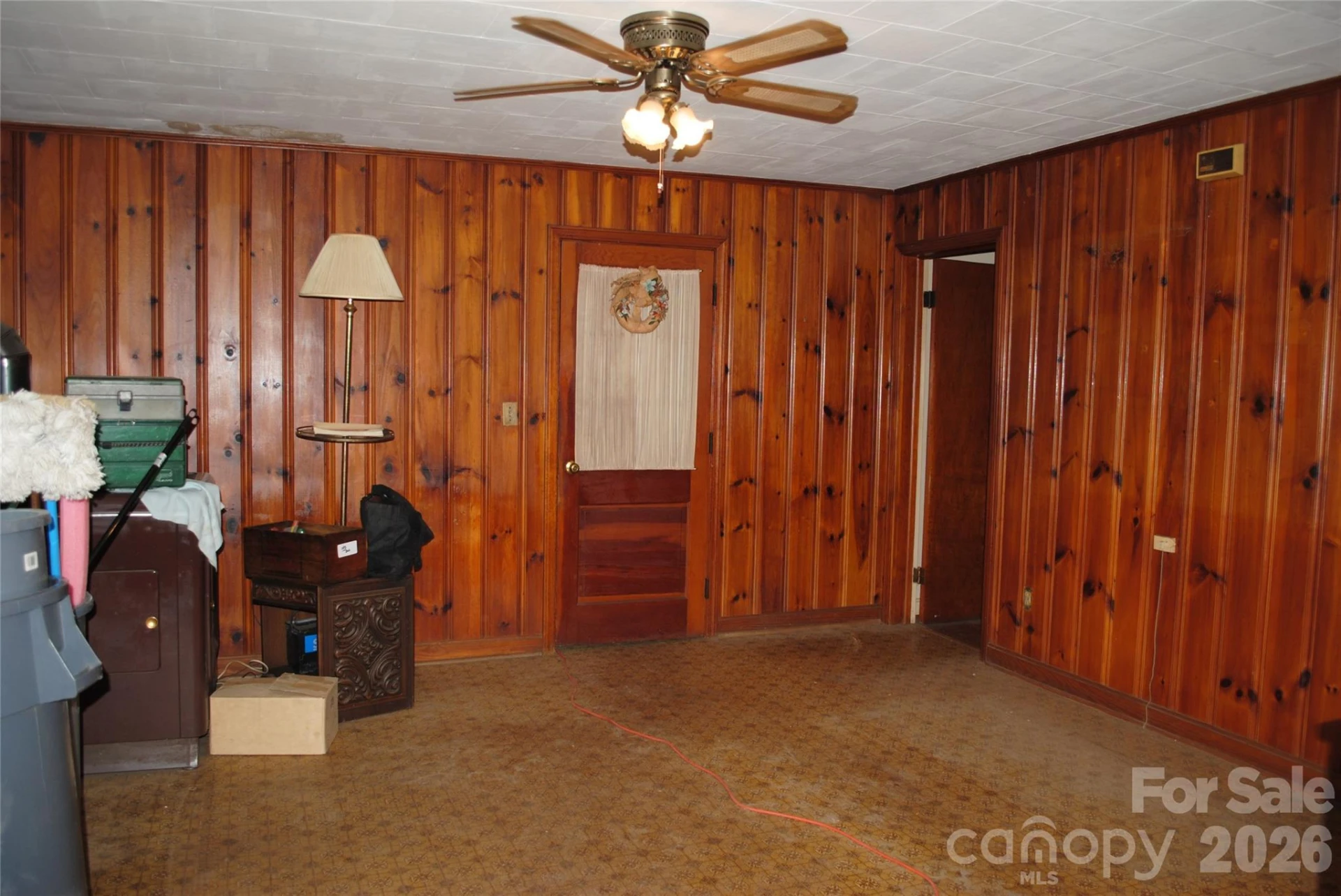 153 & 135 Caroleen Street - Photo 26