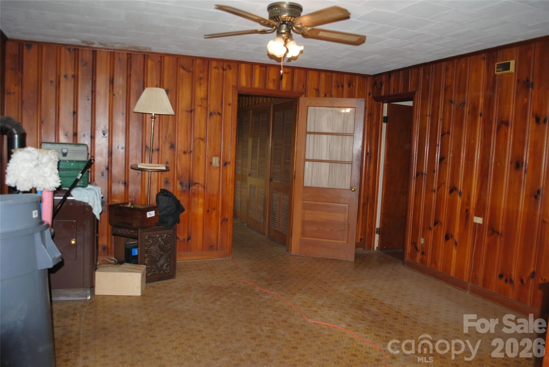 153 & 135 Caroleen Street - Photo 28