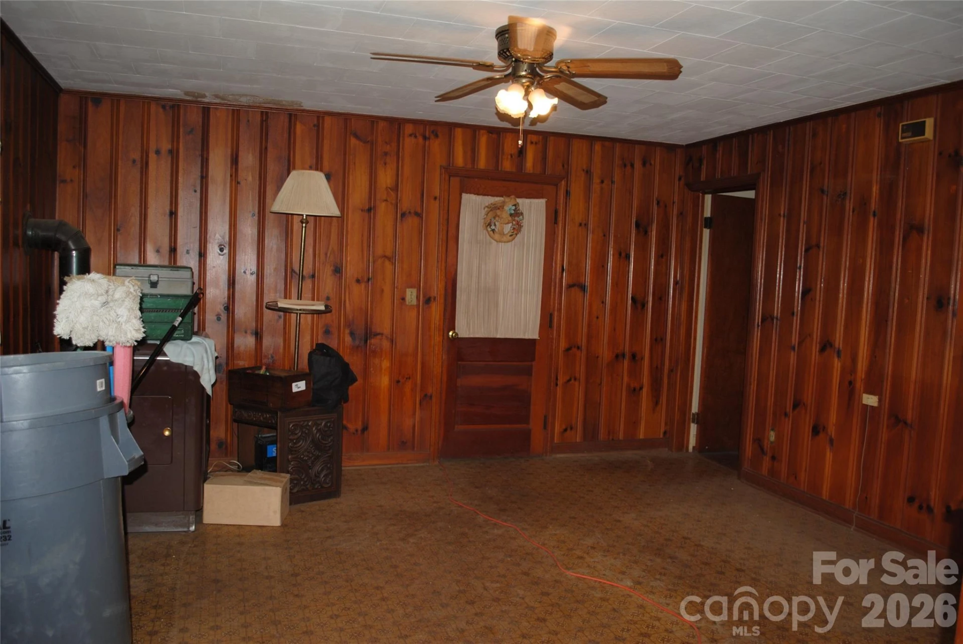 153 & 135 Caroleen Street - Photo 29