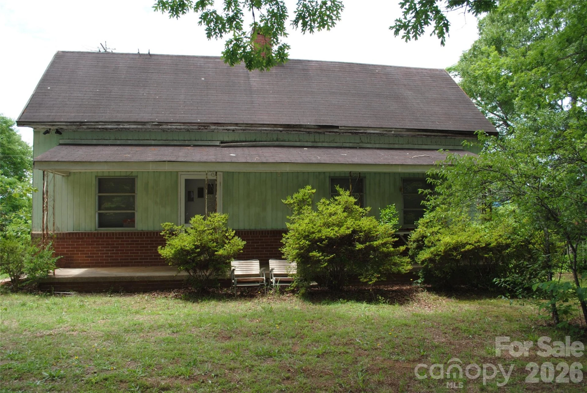 153 & 135 Caroleen Street - Photo 4