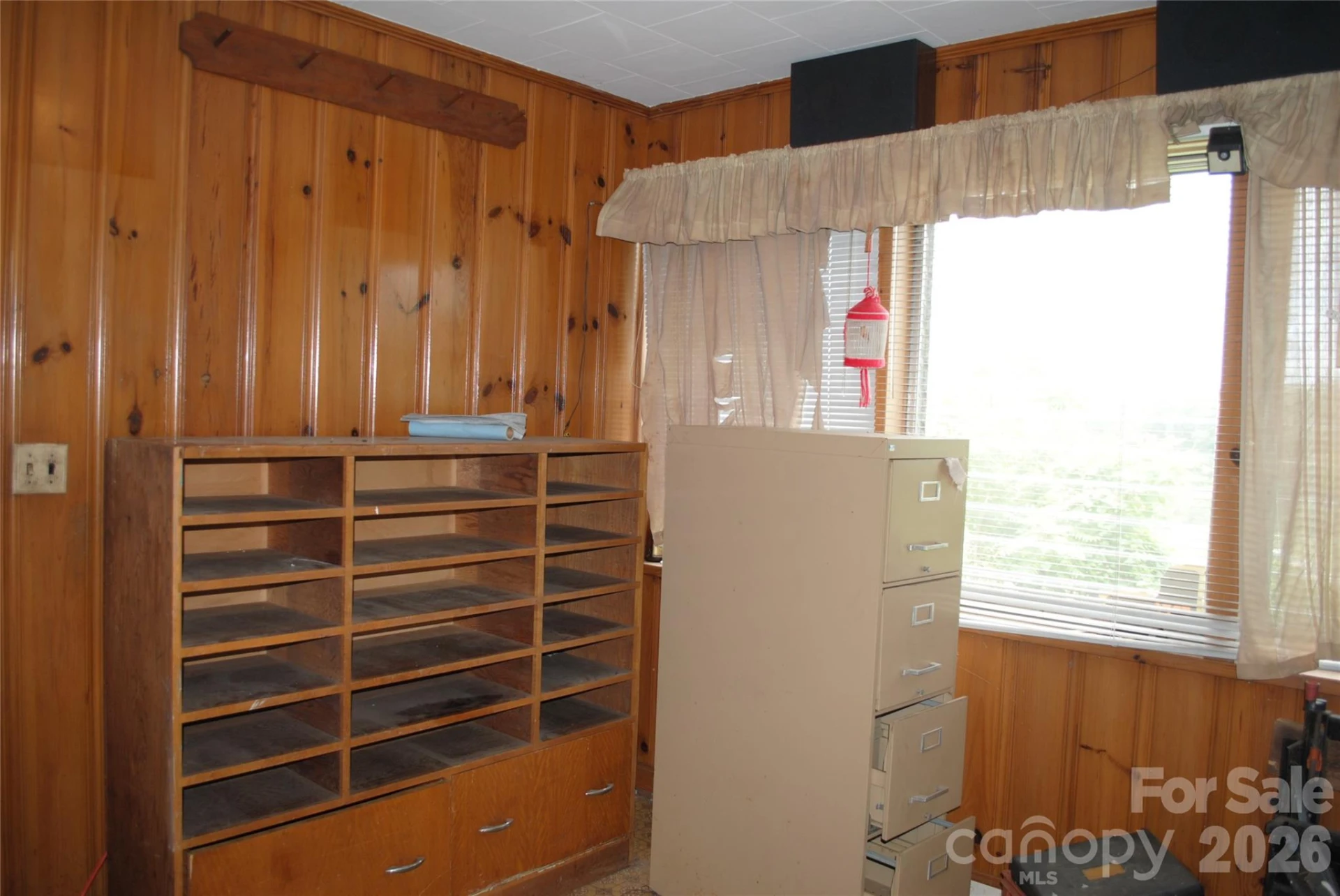 153 & 135 Caroleen Street - Photo 31
