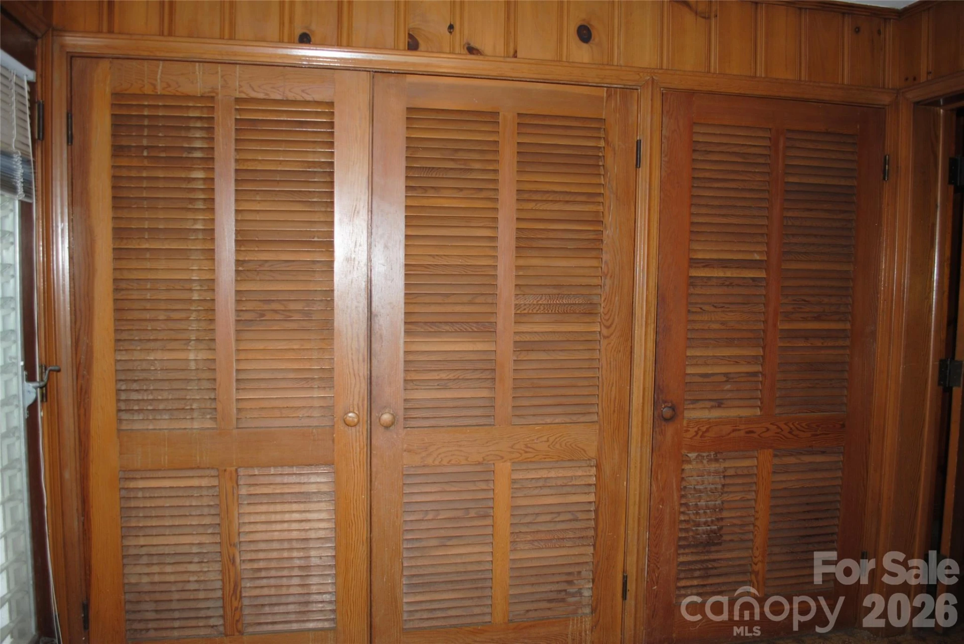 153 & 135 Caroleen Street - Photo 32