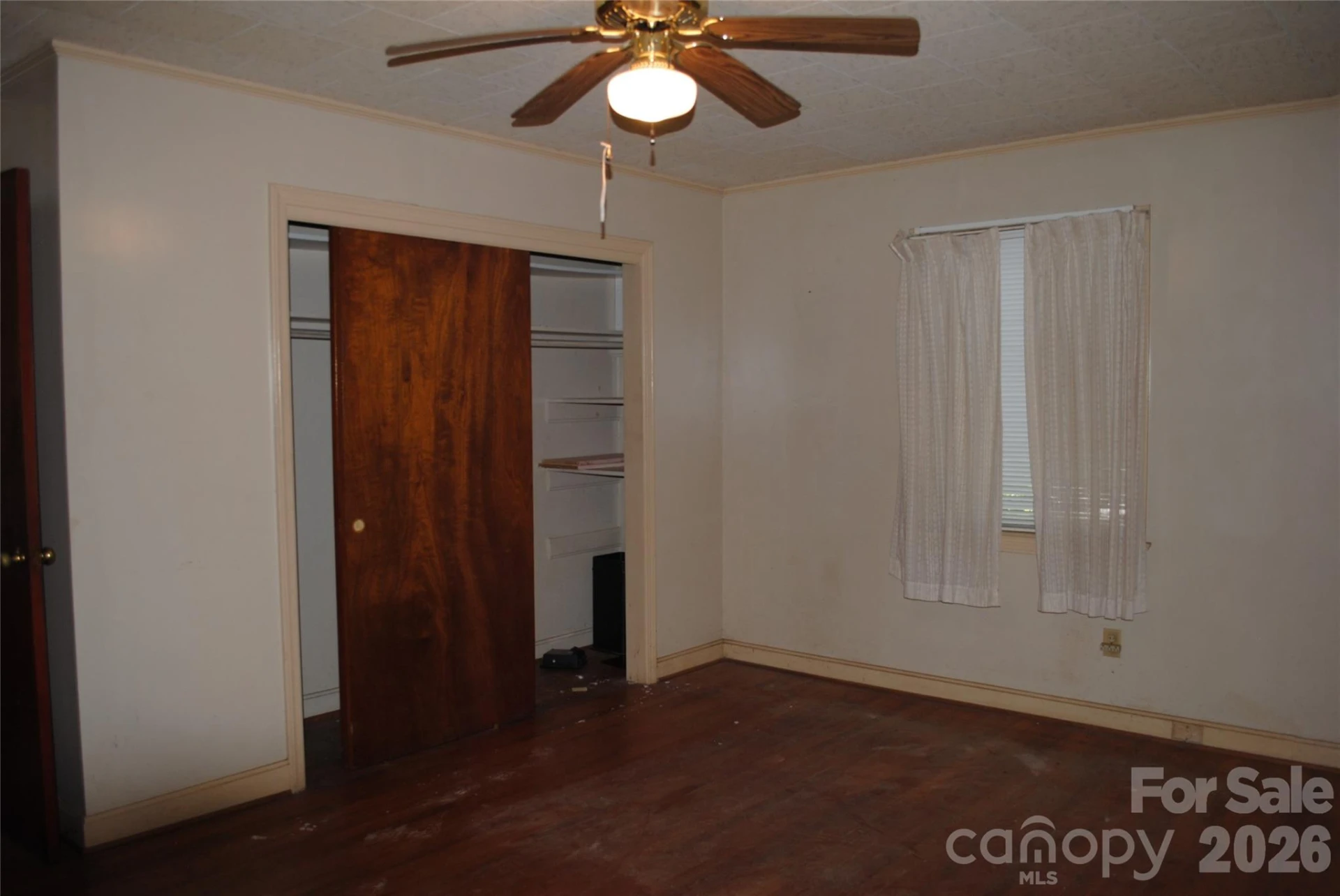 153 & 135 Caroleen Street - Photo 35
